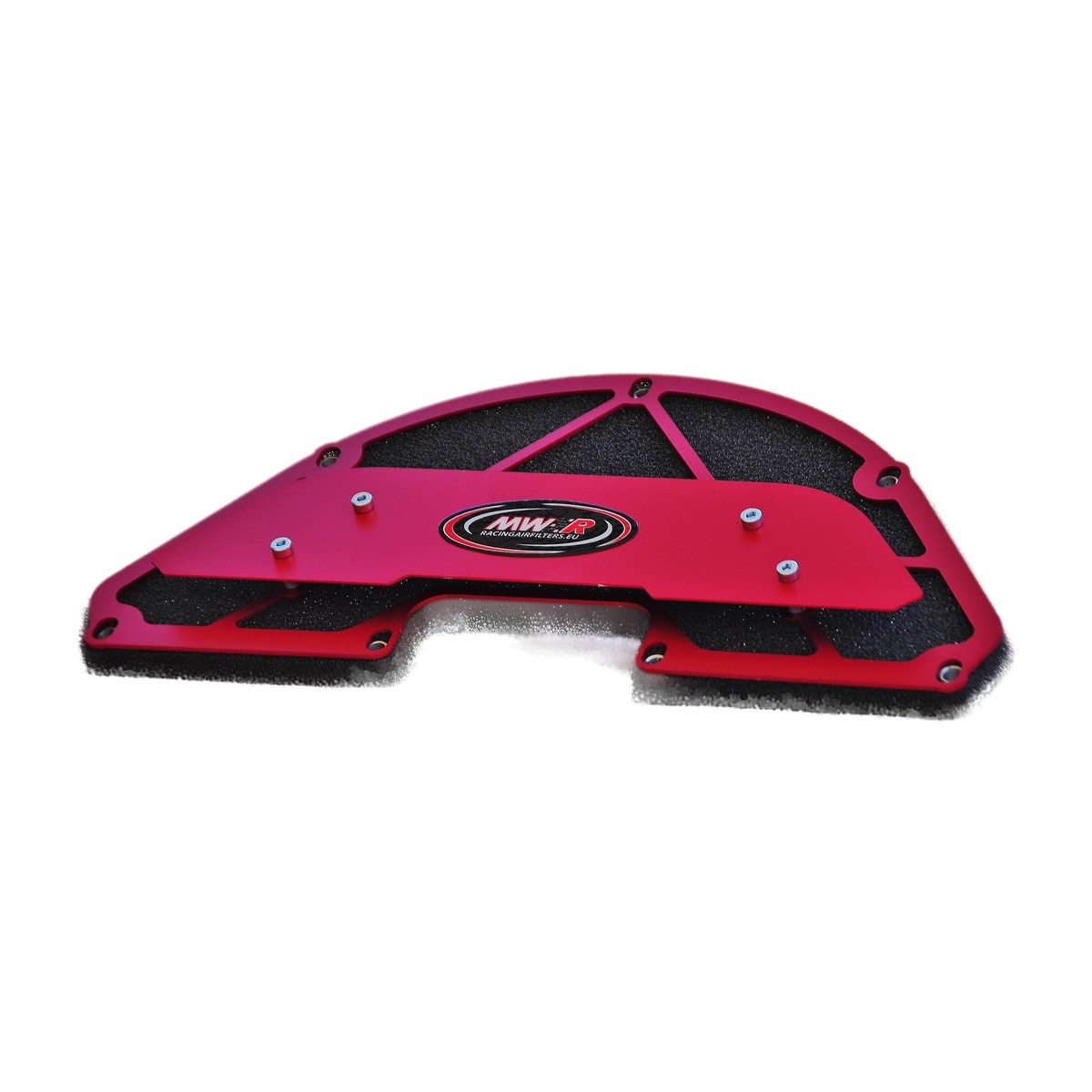 MWR Racing Air Filter MV Agusta F4/F4R/F4RR-'13/'19,Brutale1000RR/1000RS/Nurburgring/SuperVeloce1000-'20/'26 MWR Racing Air Filter MV Agusta F4/F4R/F4RR-'13/'19,Brutale1000RR/1000RS/Nurburgring/SuperVeloce1000-'20/'26