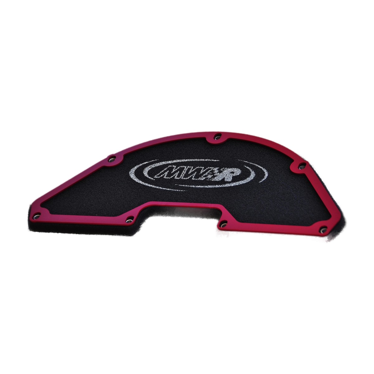 MWR Air Filter MV Agusta F4/F4R/F4RR-'13/'19,Brutale1000RR/1000RS/Nurburgring/SuperVeloce1000-'20/'26 MWR Air Filter MV Agusta F4/F4R/F4RR-'13/'19,Brutale1000RR/1000RS/Nurburgring/SuperVeloce1000-'20/'26