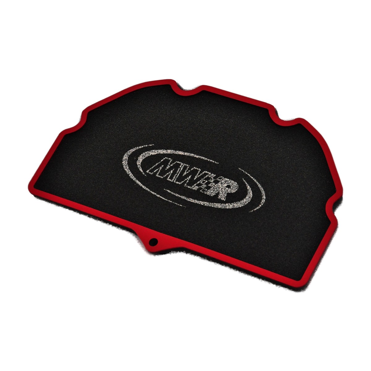 MWR Air Filter Suzuki GSXR600/750 K1/K3-'01/03 , GSXR1000 K1/K4- '01/04 MWR Air Filter Suzuki GSXR600/750 K1/K3-'01/03 , GSXR1000 K1/K4- '01/04