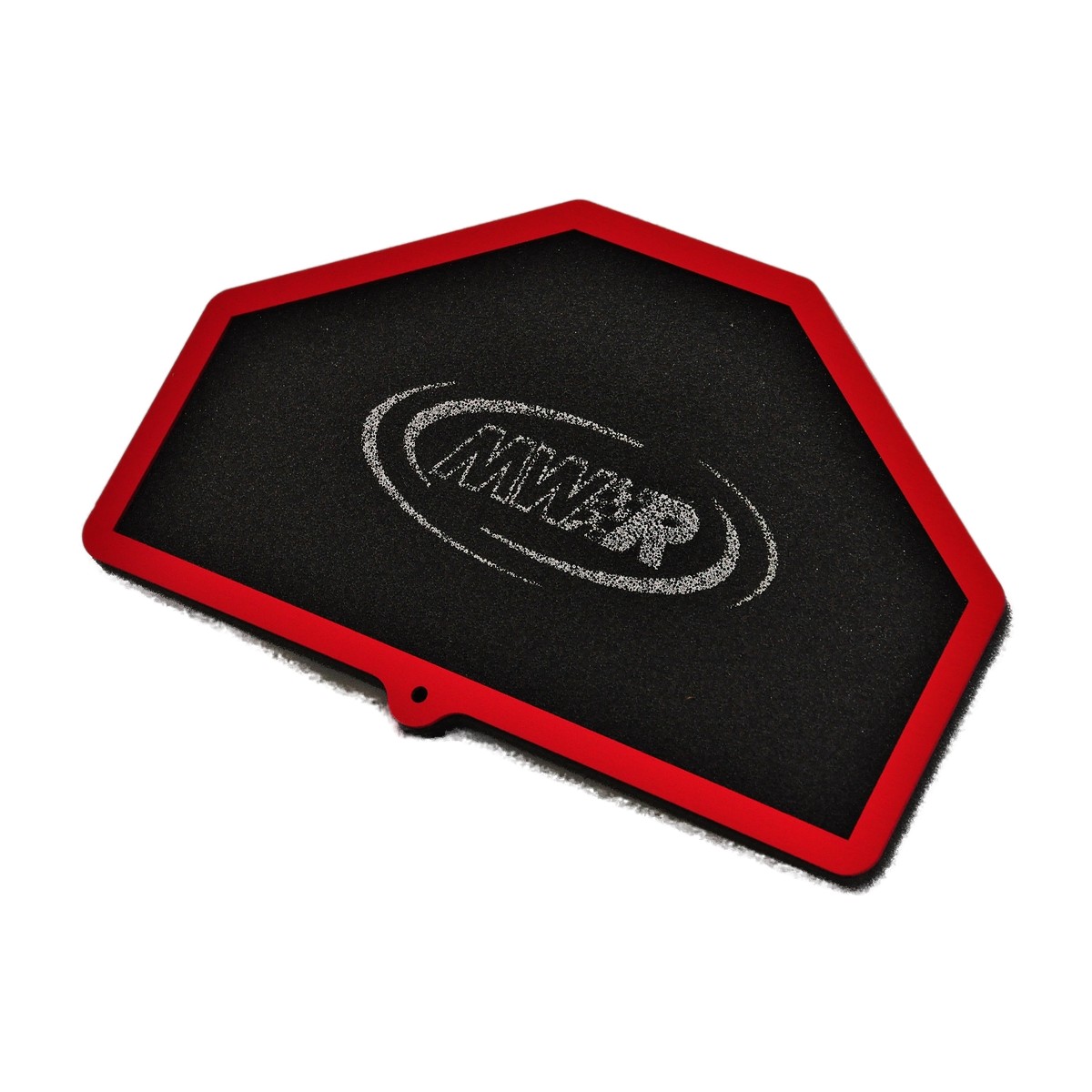 MWR Air Filter Suzuki GSXR 600/750 K4/K5 04/'05 MWR Air Filter Suzuki GSXR 600/750 K4/K5 04/'05