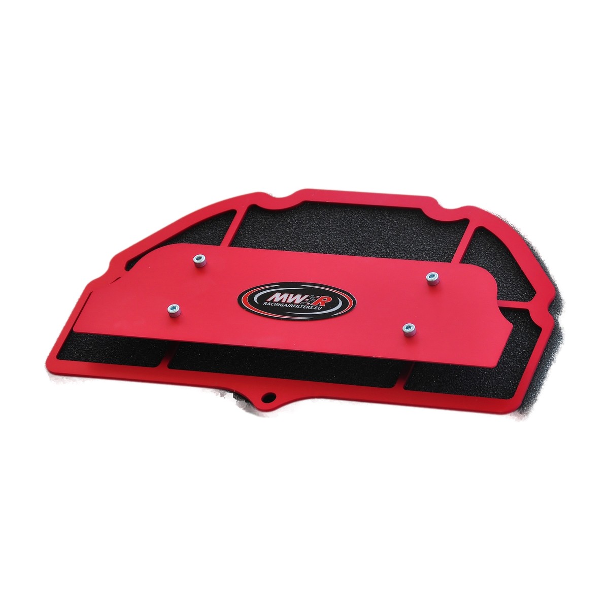MWR Racing Air Filter Suzuki GSXR 1000 K5/K8 05/'08 MWR Racing Air Filter Suzuki GSXR 1000 K5/K8 05/'08