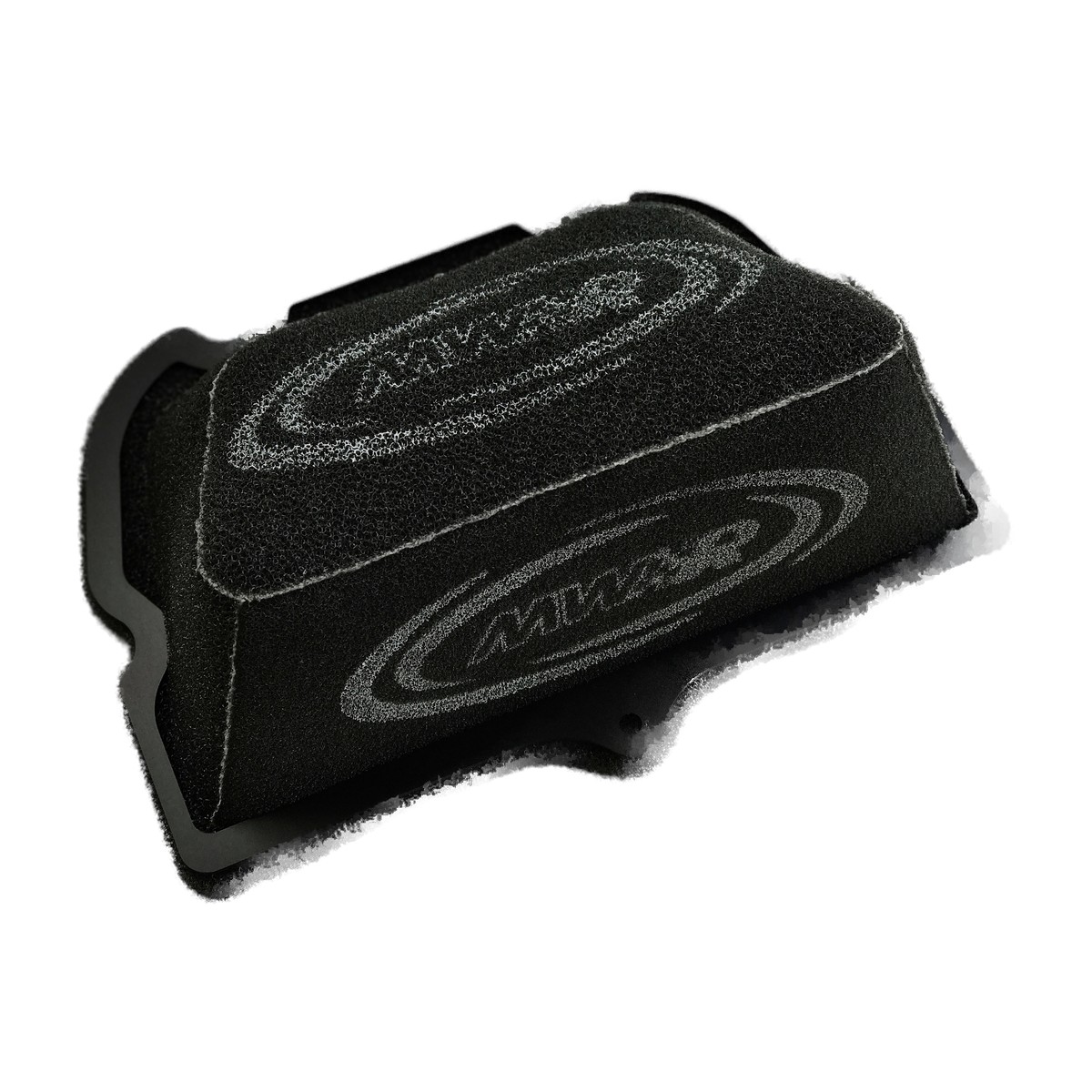 MWR WSBK Racing Air Filter HAYABUSA GSX 1300R/K8/K10 L1/L4 08/'17 MWR WSBK Racing Air Filter HAYABUSA GSX 1300R/K8/K10 L1/L4 08/'17