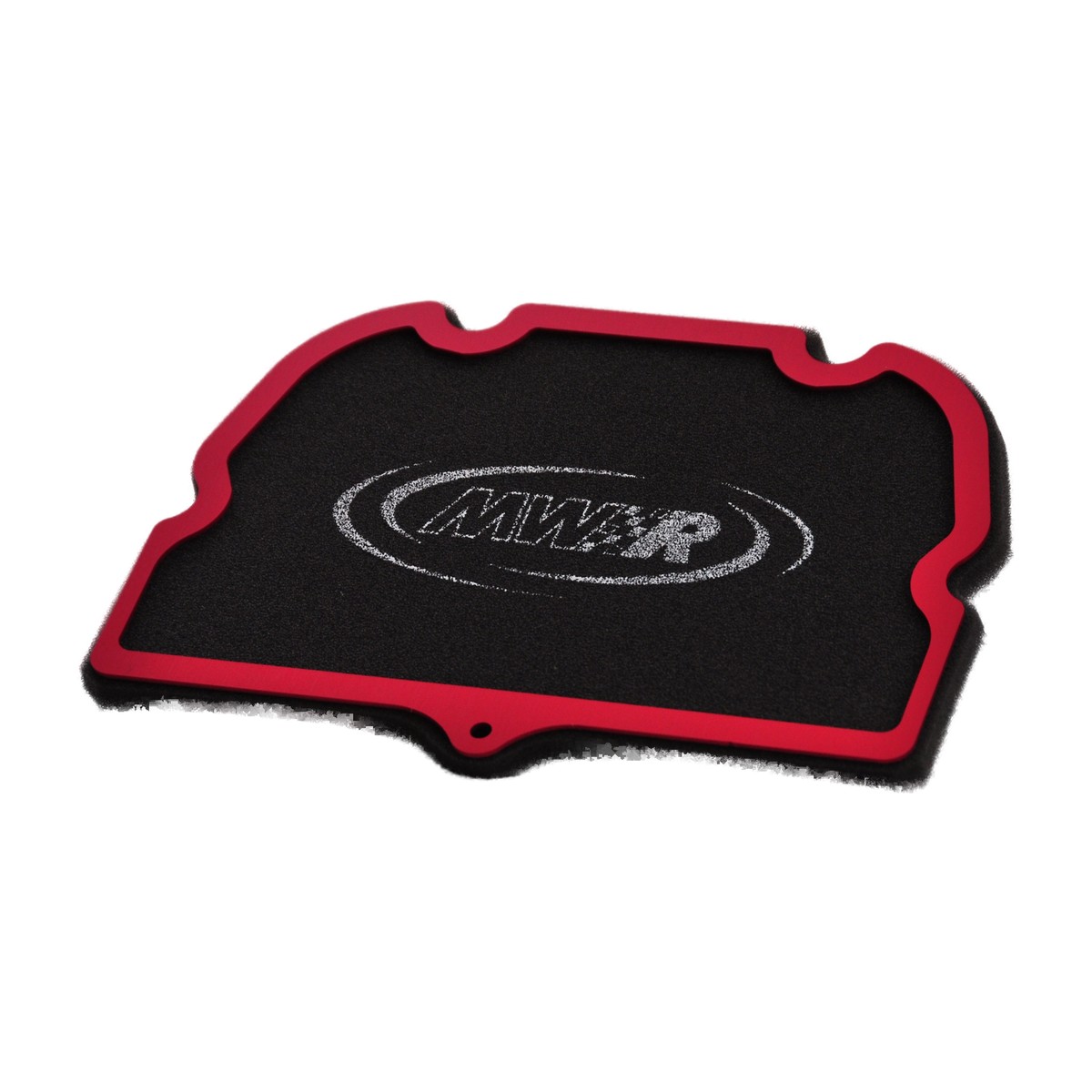 MWR Air Filter Suzuki HAYABUSA GSX 1300R/K8/K10 L1/L4 08/'17 MWR Air Filter Suzuki HAYABUSA GSX 1300R/K8/K10 L1/L4 08/'17