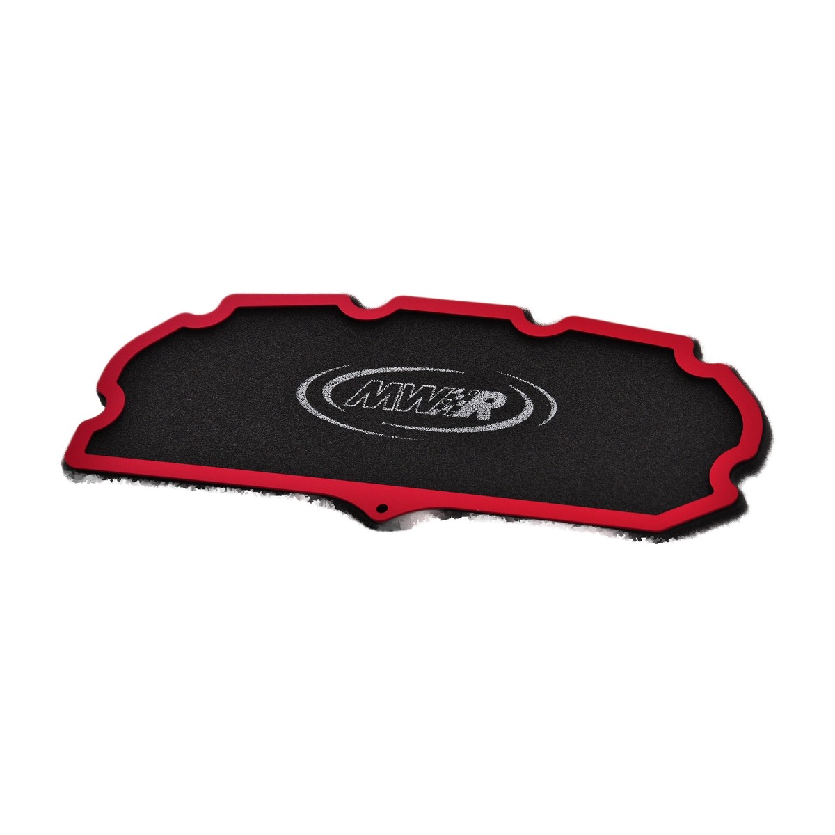 MWR Air Filter Suzuki GSX 1340 B-KING 07/'13 MWR Air Filter Suzuki GSX 1340 B-KING 07/'13