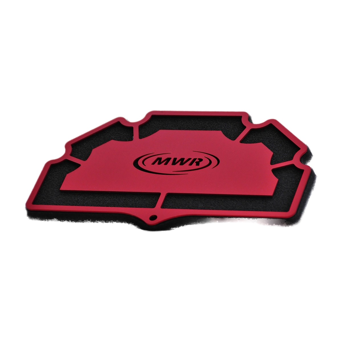 MWR Air Filter Suzuki GSR600-'06/11 , GSR750-'11/16 , GSX750S-'15/17 MWR Air Filter Suzuki GSR600-'06/11 , GSR750-'11/16 , GSX750S-'15/17