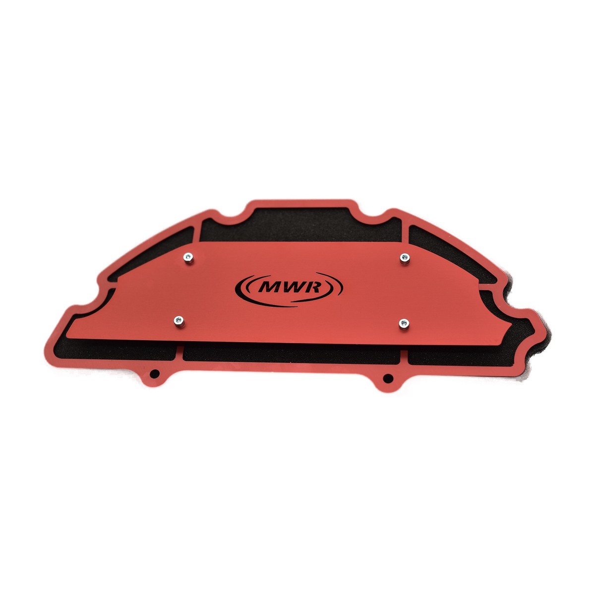 MWR High-Efficiency Air Filter Suzuki GSX-S1000-'21/23 , GSX-S1000/Katana/GSX1000GT-'21/26 GSX-S950/GSX-S1000GX- '24/26 MWR High-Efficiency Air Filter Suzuki GSX-S1000-'21/23 , GSX-S1000/Katana/GSX1000GT-'21/26 GSX-S950/GSX-S1000GX- '24/26
