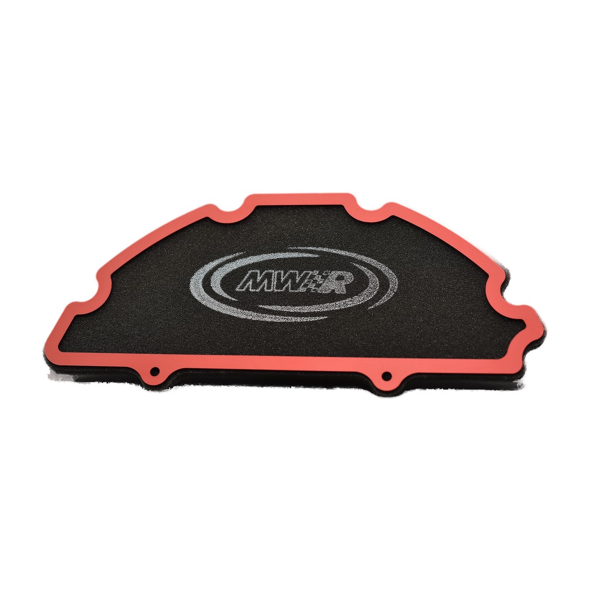 MWR Air Filter Suzuki GSX-S1000-'21/23 , GSX-S1000/Katana/GSX1000GT-'21/26 GSX-S950/GSX-S1000GX-'24/26 MWR Air Filter Suzuki GSX-S1000-'21/23 , GSX-S1000/Katana/GSX1000GT-'21/26 GSX-S950/GSX-S1000GX-'24/26