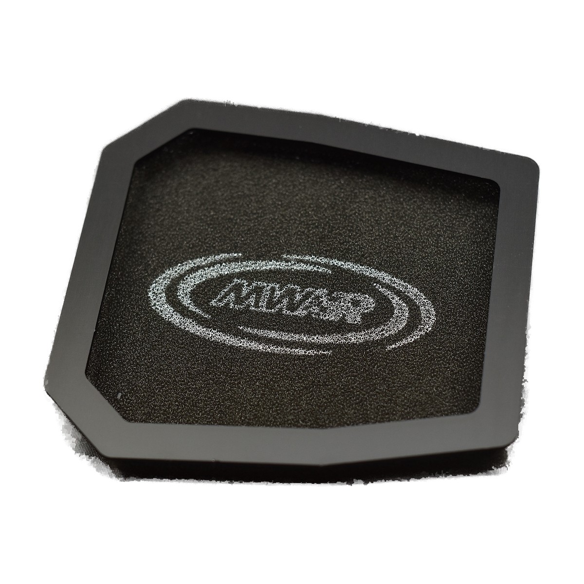 MWR Racing Air Filter Suzuki GSX-8S-'23/'26 , GSX-8R-'24/'26 , V-STROM 800-'23/'26 , GSX-8T/TT-'26 Race MWR Racing Air Filter Suzuki GSX-8S-'23/'26 , GSX-8R-'24/'26 , V-STROM 800-'23/'26 , GSX-8T/TT-'26 Race