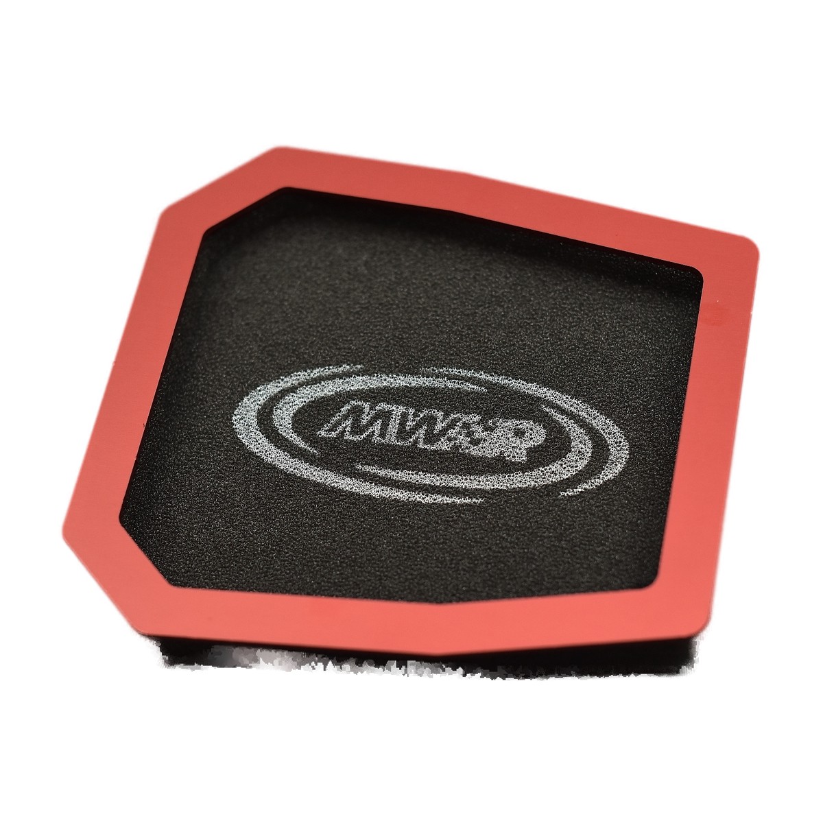 MWR Air Filter Suzuki GSX-8S-'23/'26 , GSX-8R-'24/'26 , V-STROM 800-'23/'26 , GSX-8T/TT-'26 MWR Air Filter Suzuki GSX-8S-'23/'26 , GSX-8R-'24/'26 , V-STROM 800-'23/'26 , GSX-8T/TT-'26