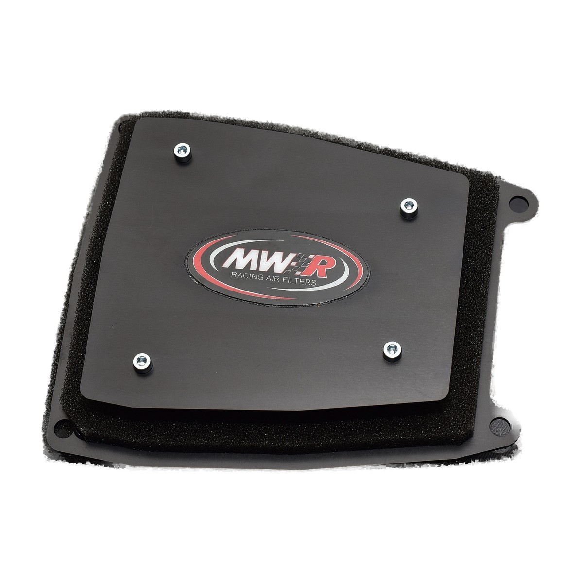 MWR Racing Air Filter Suzuki GSX-8S-'23/'26 , GSX-8R-'24/'26 , V-STROM 800-'23/'26 , GSX-8T/TT-'26 Race MWR Racing Air Filter Suzuki GSX-8S-'23/'26 , GSX-8R-'24/'26 , V-STROM 800-'23/'26 , GSX-8T/TT-'26 Race