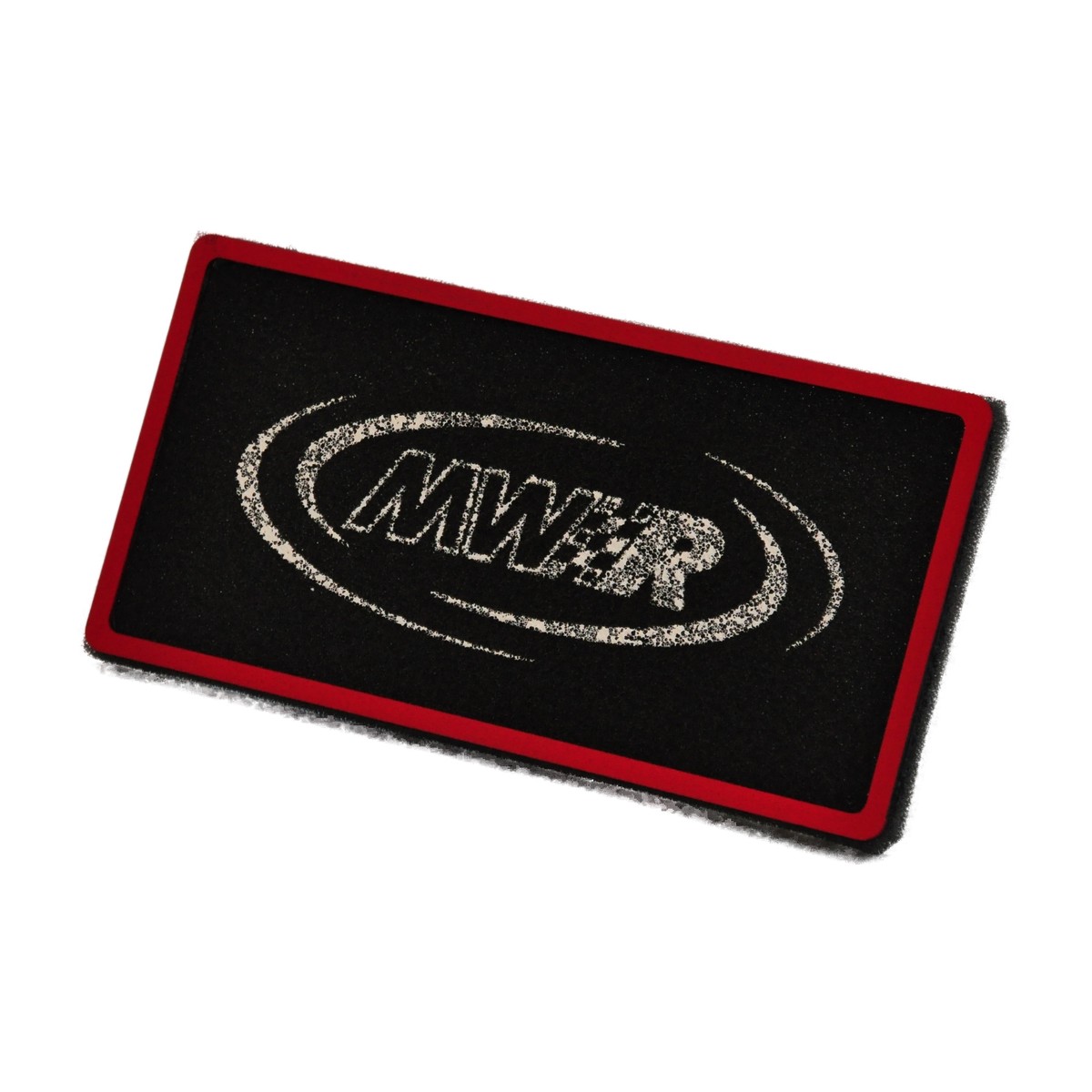 MWR Air Filter Triumph DAYTONA 600 MWR Air Filter Triumph DAYTONA 600