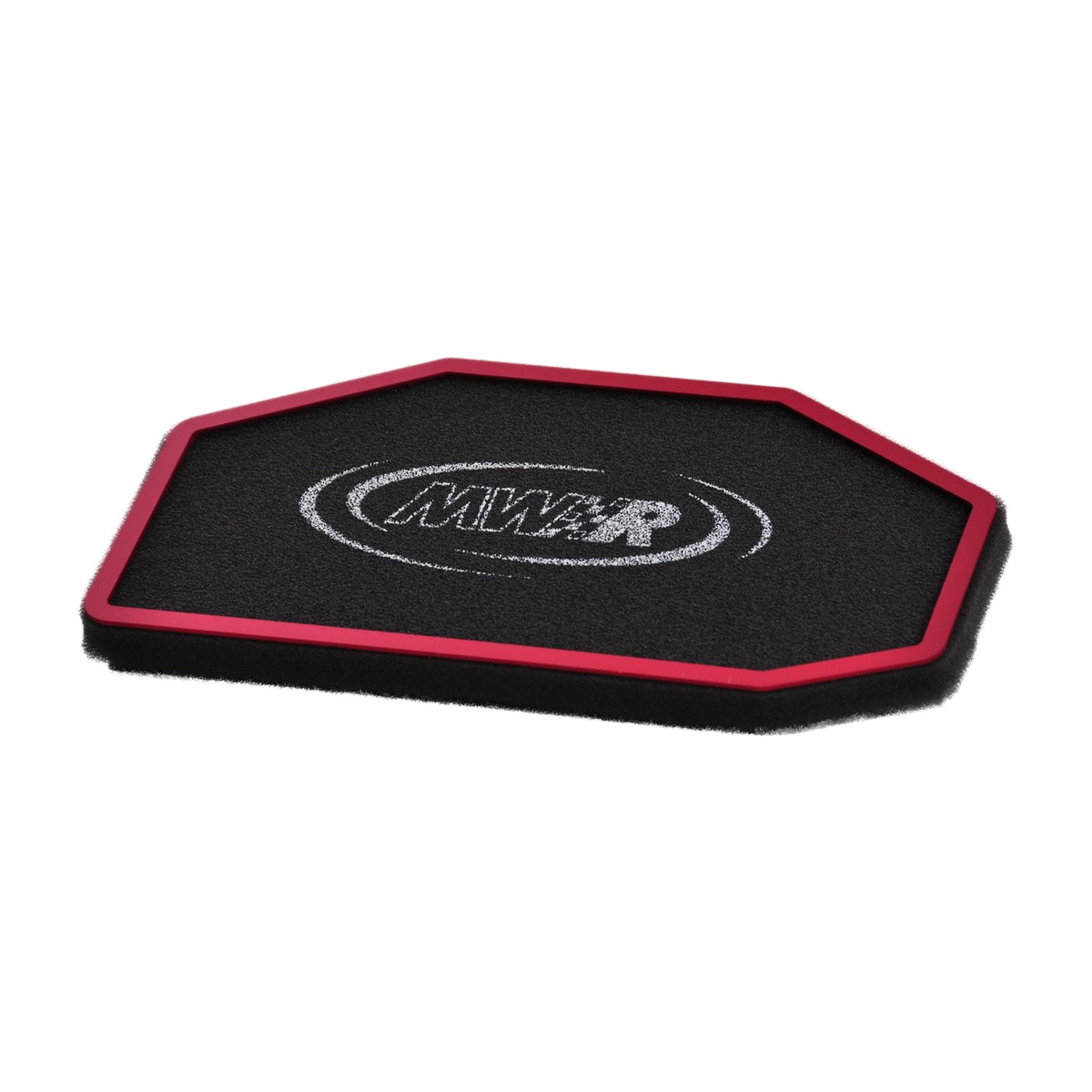 MWR Air Filter Triumph 1050 SPEED TRIPLE 11/'12 MWR Air Filter Triumph 1050 SPEED TRIPLE 11/'12