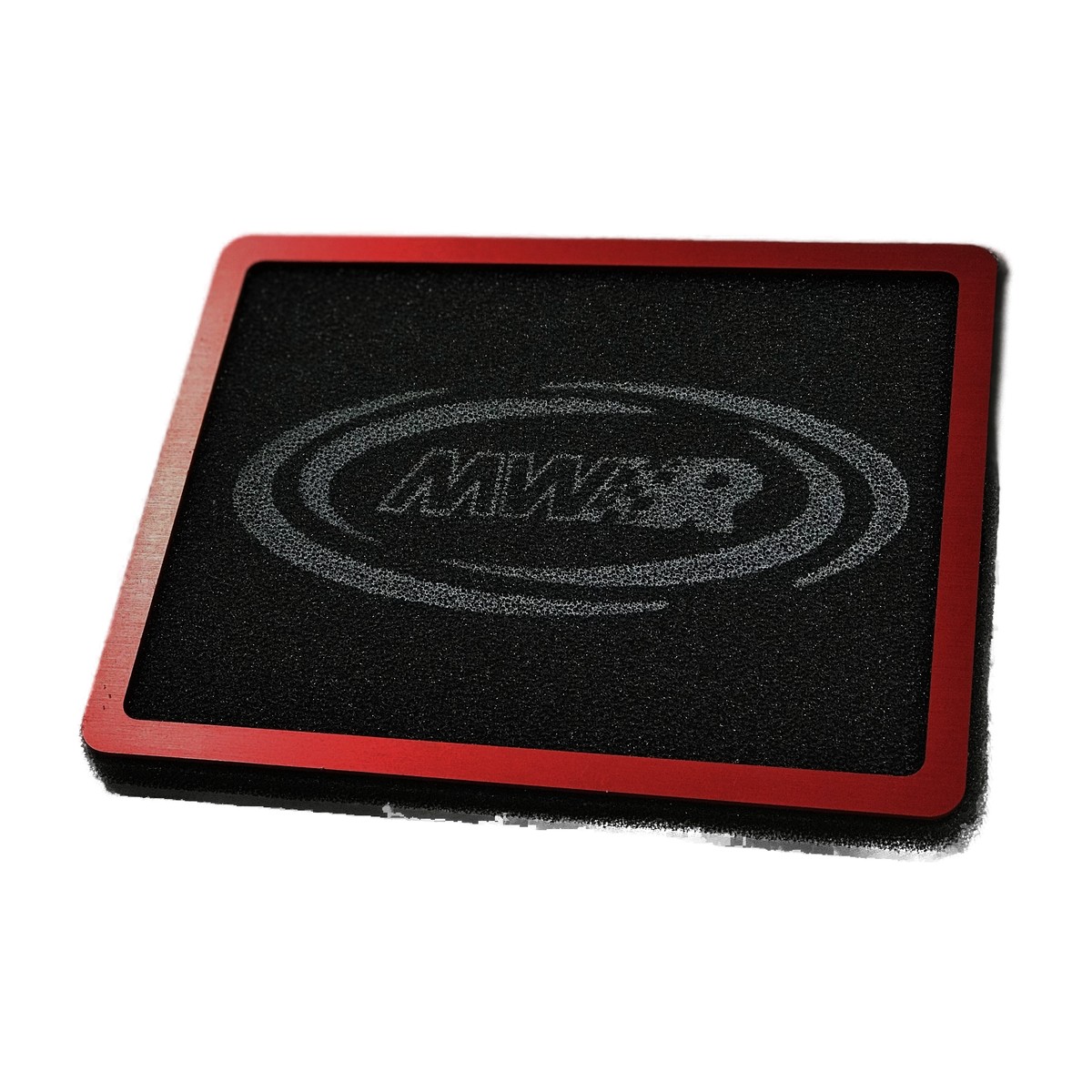 MWR Air Filter Triumph TRUXTON 1200 17/'26 MWR Air Filter Triumph TRUXTON 1200 17/'26