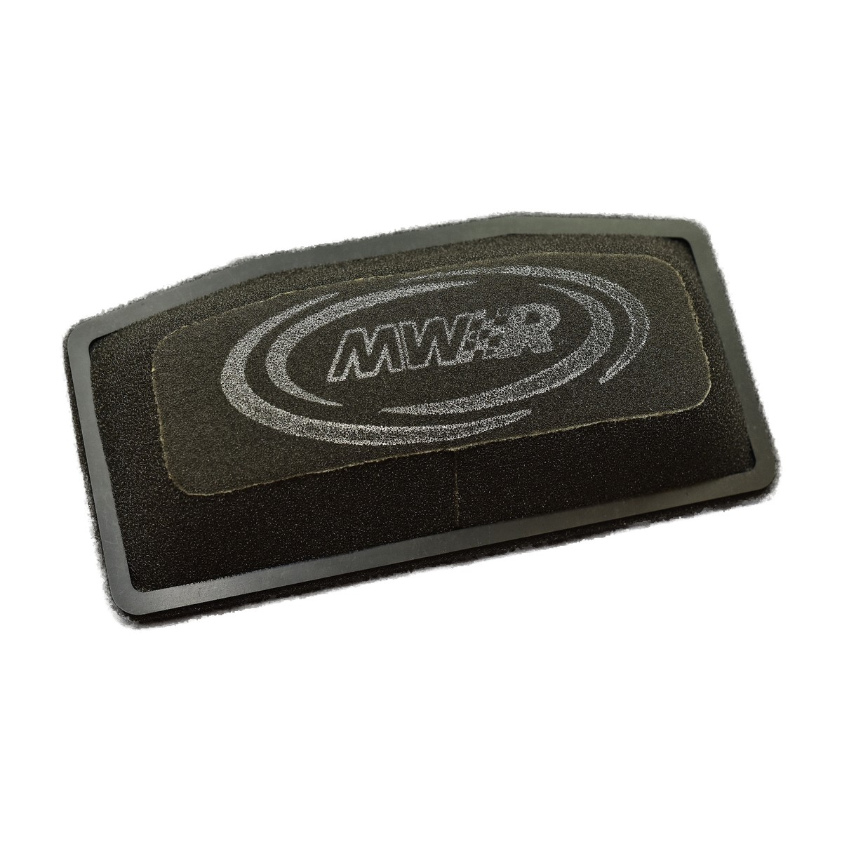 MWR WSBK Racing Air Filter Triumph Street Triple 765/765RS / Daytona765 / Moto2 17/'26 MWR WSBK Racing Air Filter Triumph Street Triple 765/765RS / Daytona765 / Moto2 17/'26