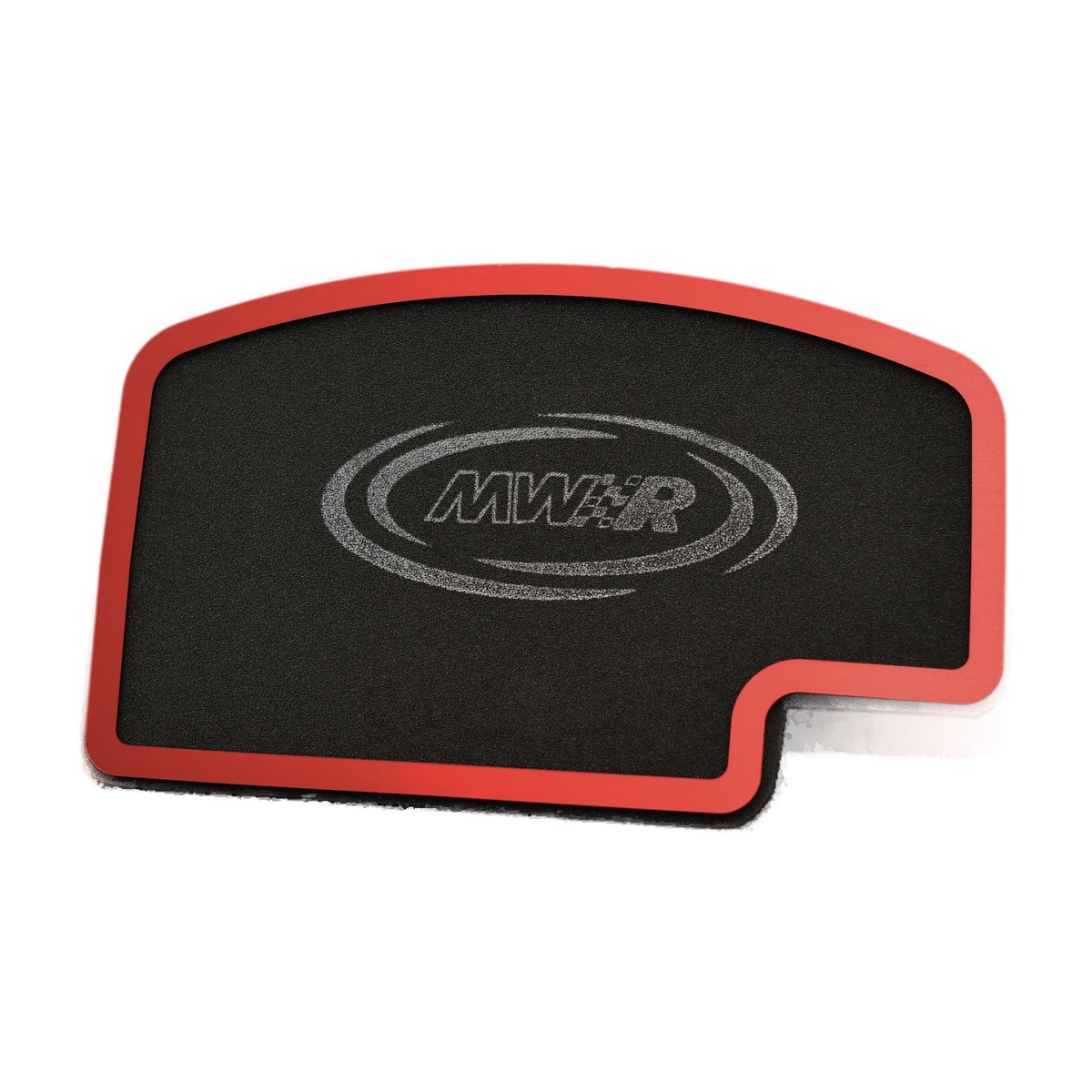 MWR Air Filter Triumph SPEED TRIPLE 1200RR - '21/'25 , 1200RS '20/'26 MWR Air Filter Triumph SPEED TRIPLE 1200RR - '21/'25 , 1200RS '20/'26