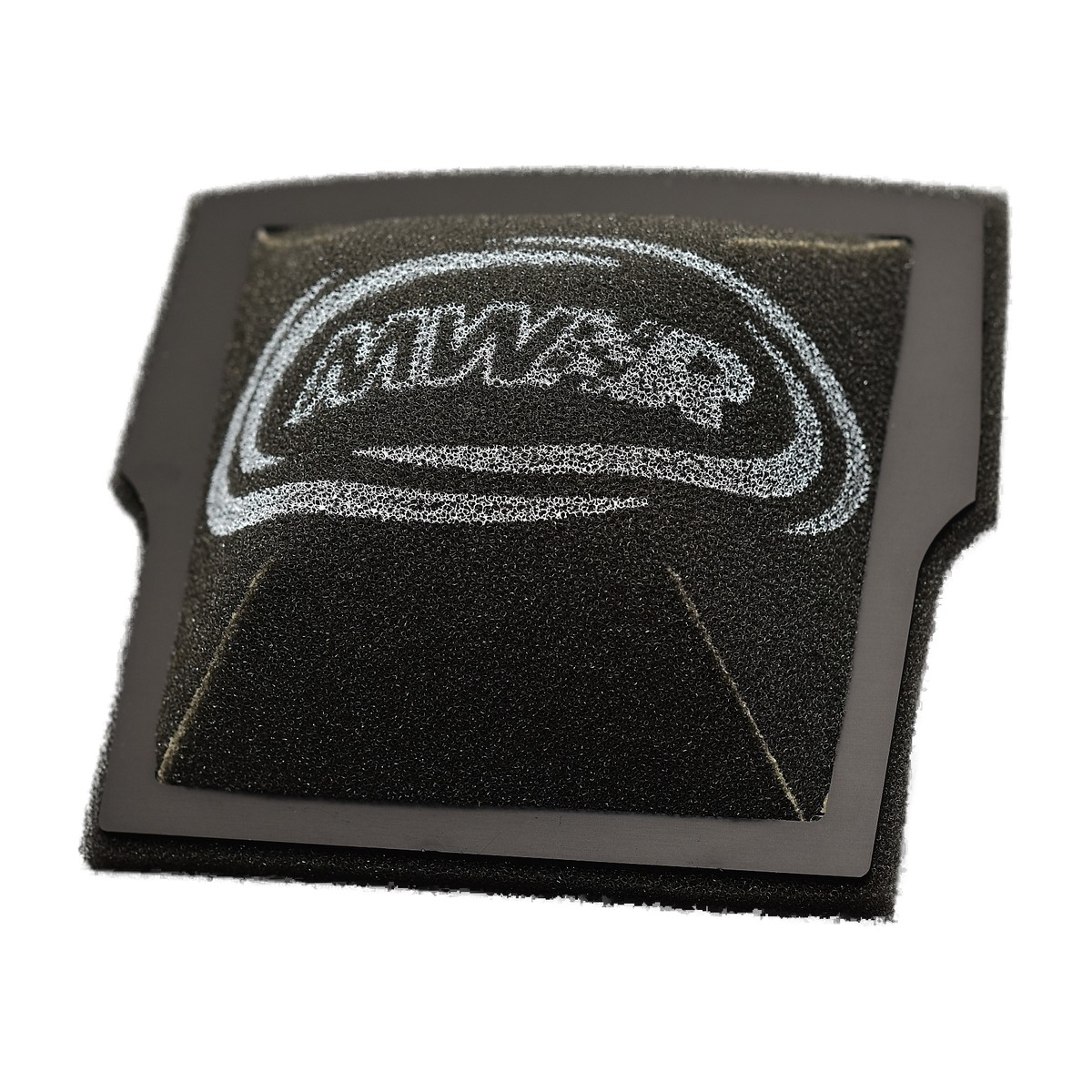 MWR Racing Air Filter Triumph Daytona 660 24/'26 MWR Racing Air Filter Triumph Daytona 660 24/'26