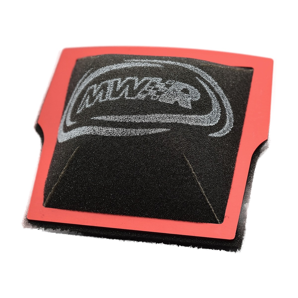 MWR Air Filter Triumph Daytona 660 24/'26 MWR Air Filter Triumph Daytona 660 24/'26