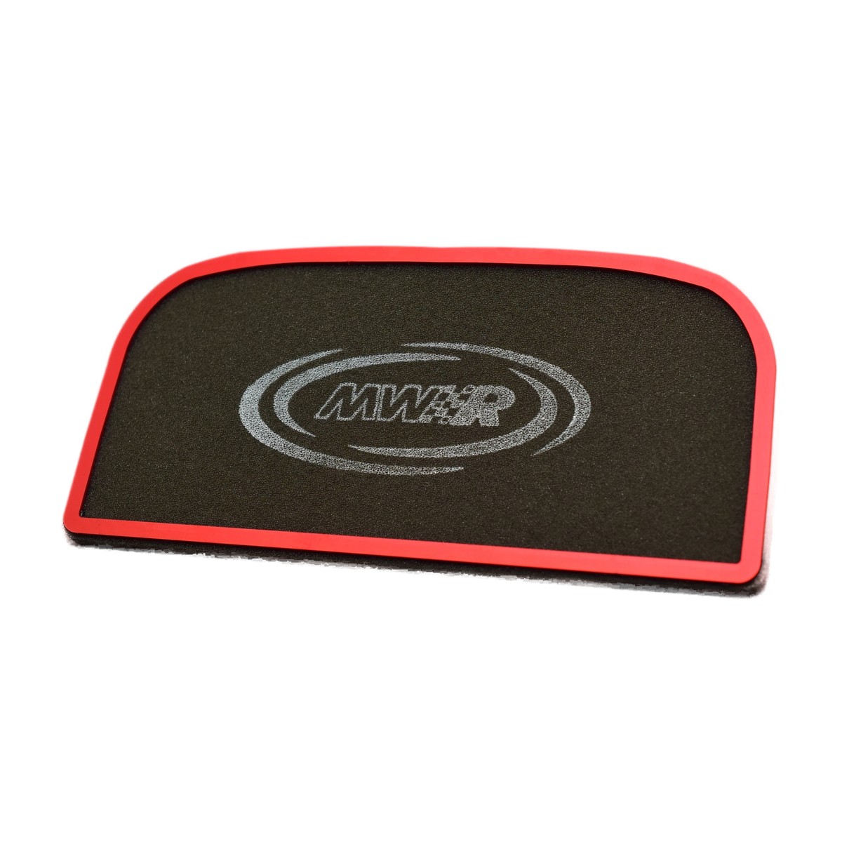 MWR Air Filter Yamaha R1 02/'03 MWR Air Filter Yamaha R1 02/'03
