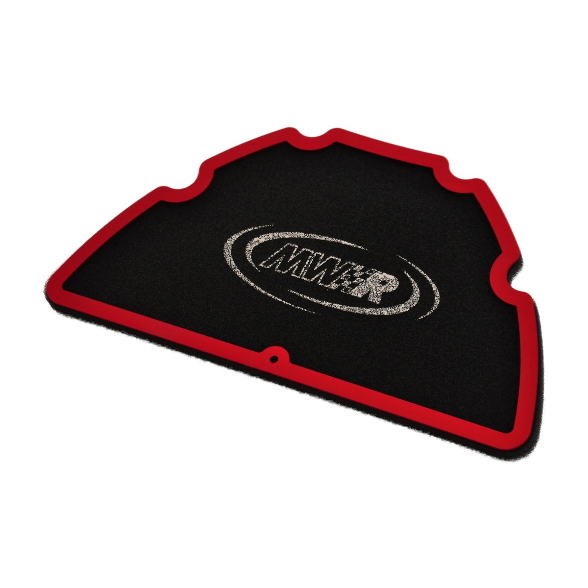 MWR Air Filter Yamaha R1 04/'06 MWR Air Filter Yamaha R1 04/'06