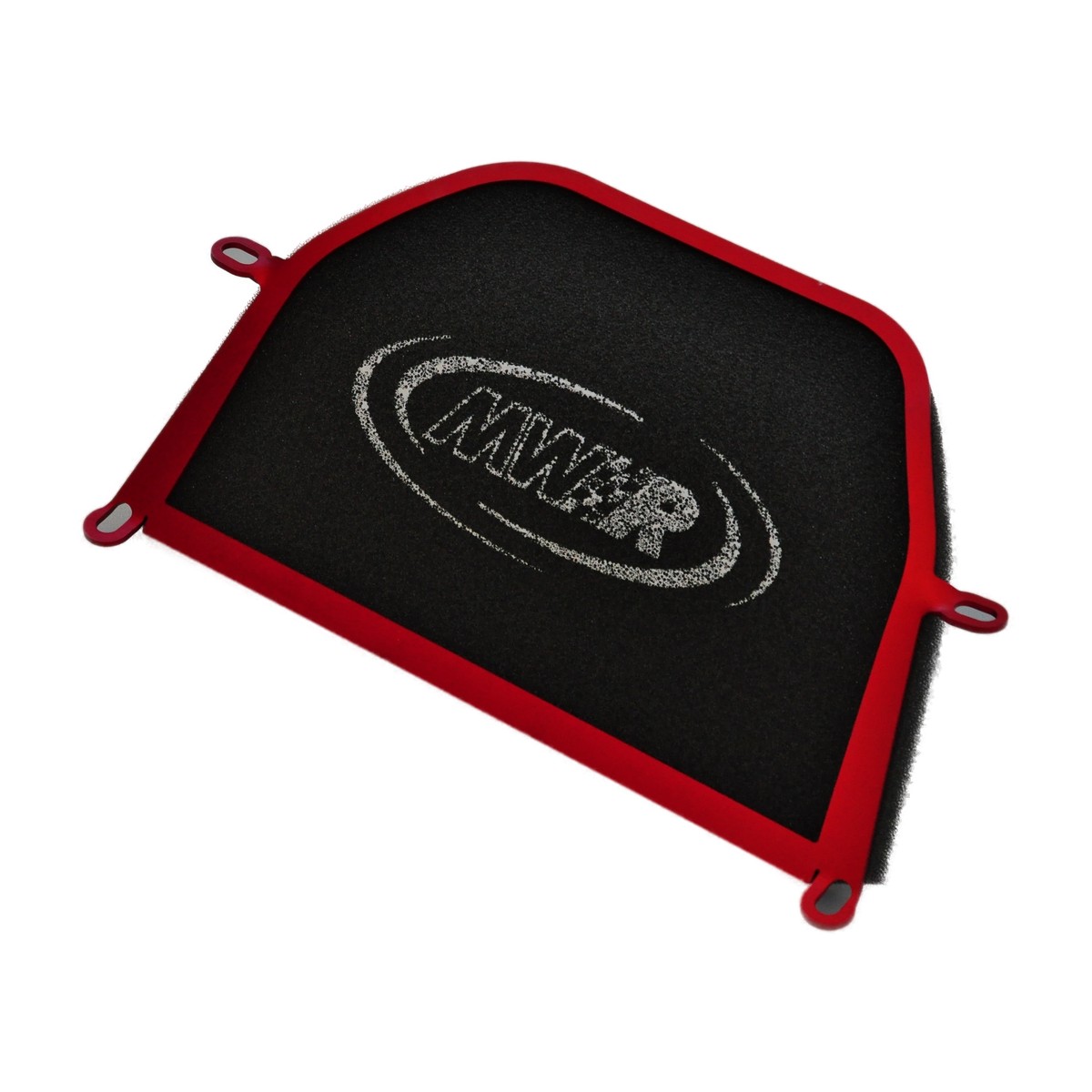 MWR Air Filter Yamaha R6 06/'07 MWR Air Filter Yamaha R6 06/'07