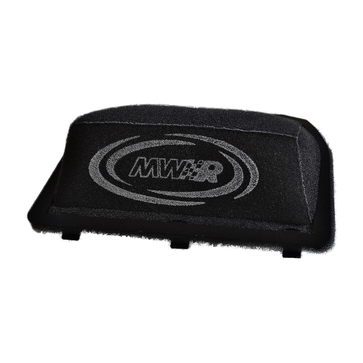 MWR WSBK Racing Air Filter Yamaha R6 08/'26 MWR WSBK Racing Air Filter Yamaha R6 08/'26