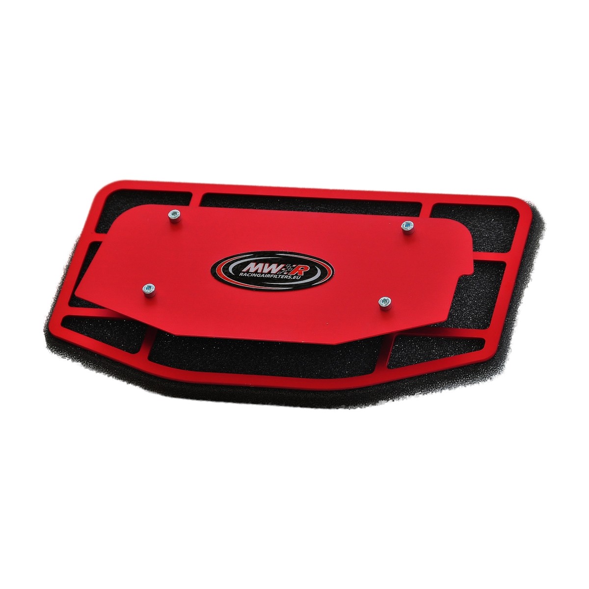 MWR Racing Air Filter Yamaha R1 09/'14 MWR Racing Air Filter Yamaha R1 09/'14