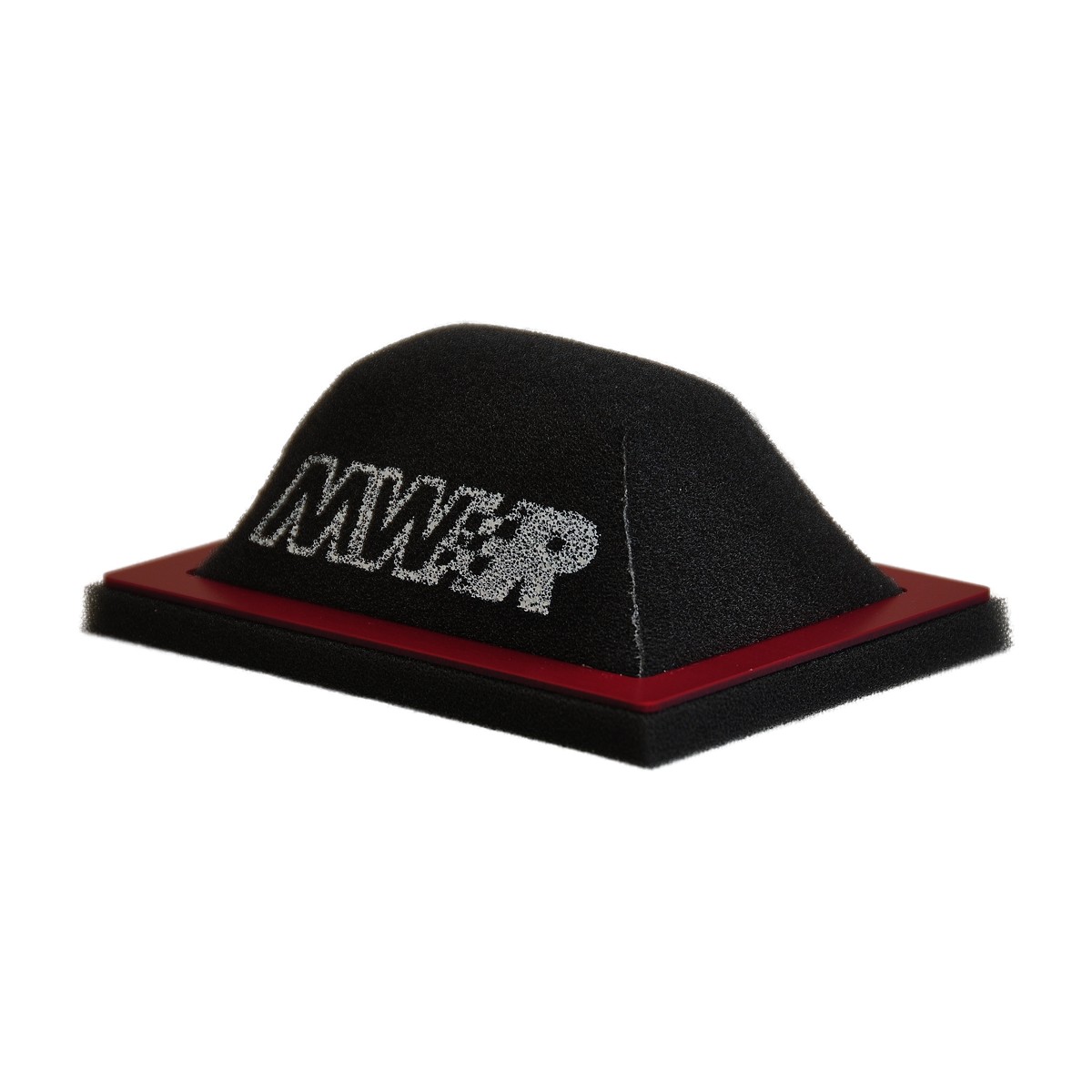 MWR Air Filter Yamaha R25 / R3 / MT-03 15/'26 MWR Air Filter Yamaha R25 / R3 / MT-03 15/'26