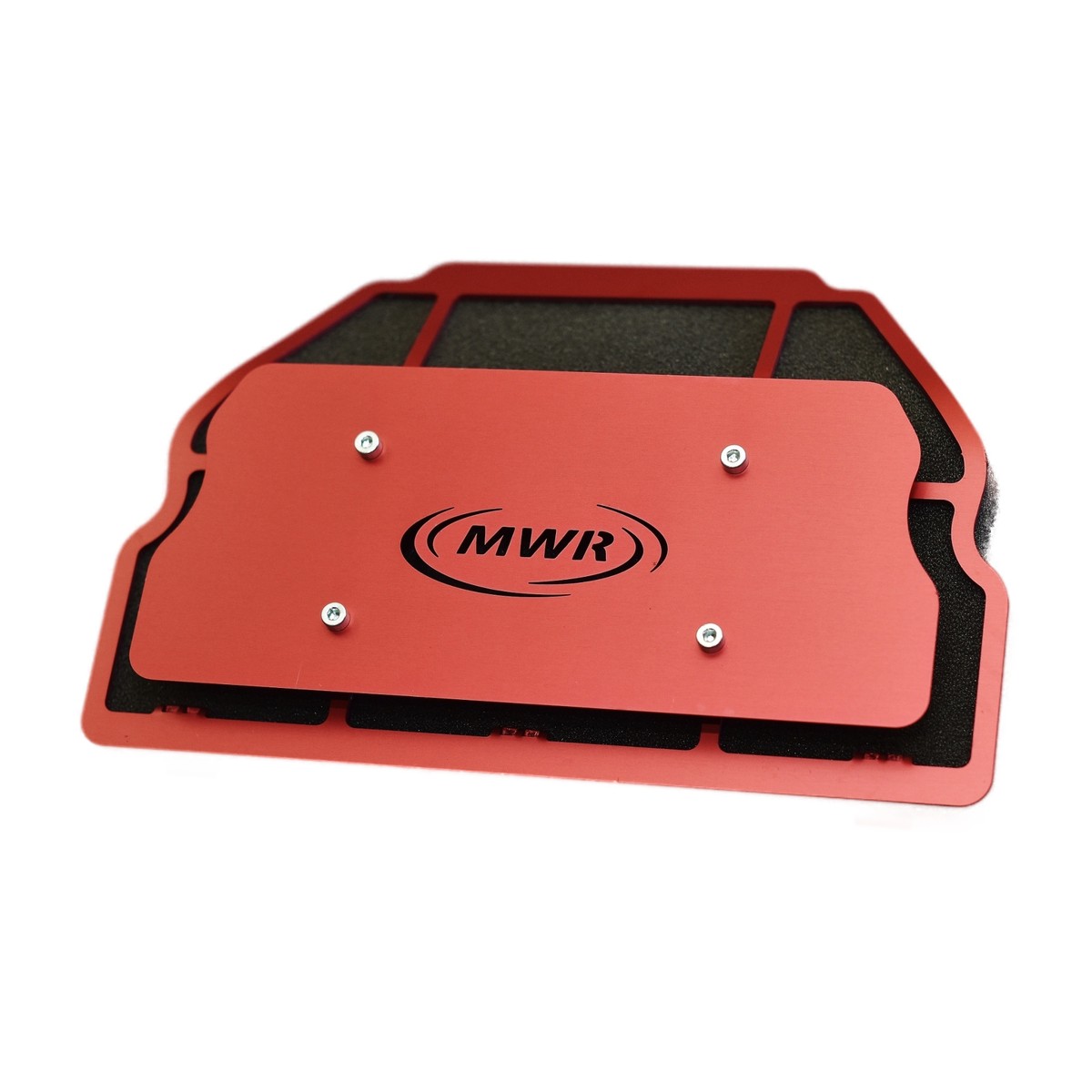 MWR High-Efficiency Air Filter Yamaha R1/R1M-'15/26 MT10-'15/21 MWR High-Efficiency Air Filter Yamaha R1/R1M-'15/26 MT10-'15/21