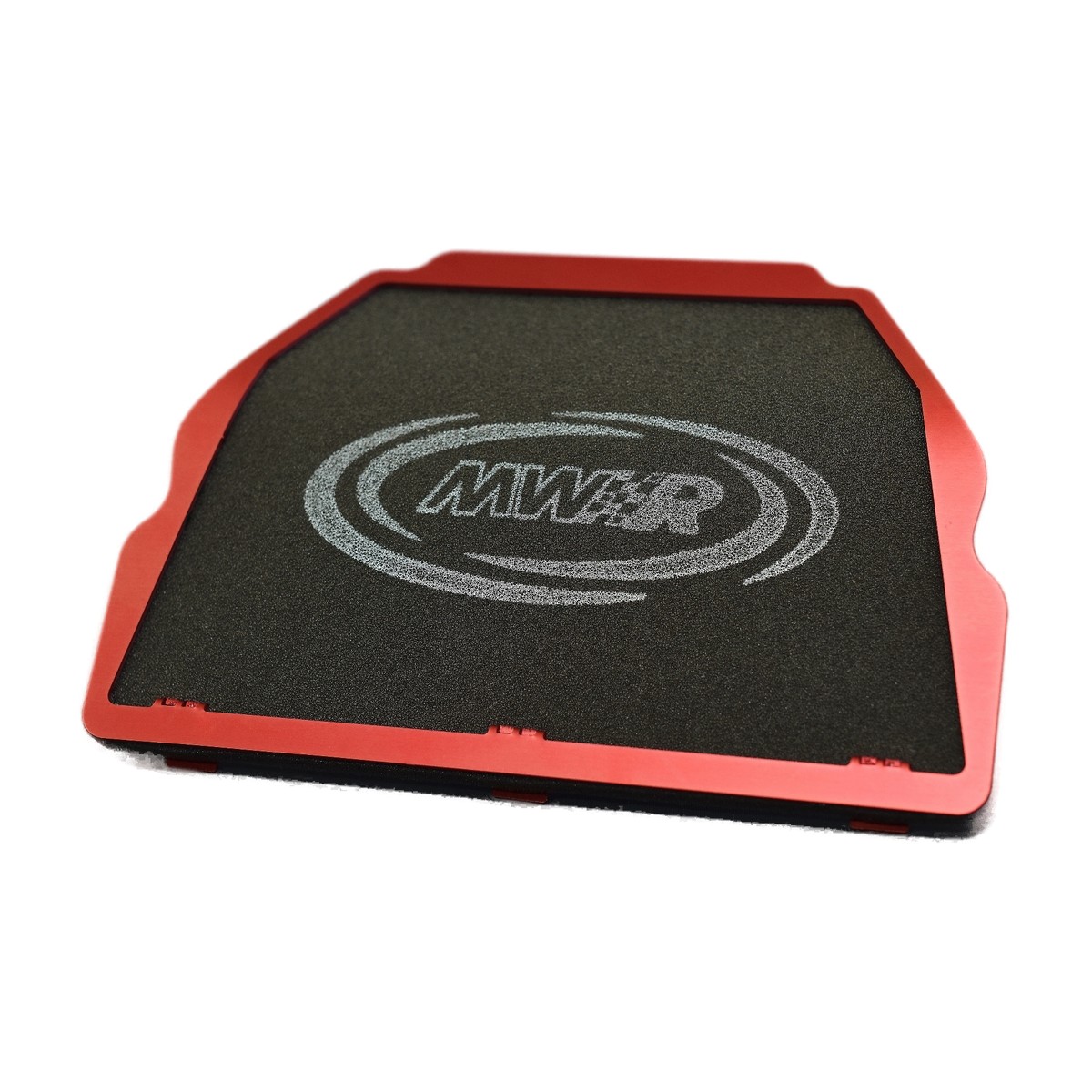 MWR Air Filter Yamaha R1/R1M-'15/26 MT10-'15/21 MWR Air Filter Yamaha R1/R1M-'15/26 MT10-'15/21