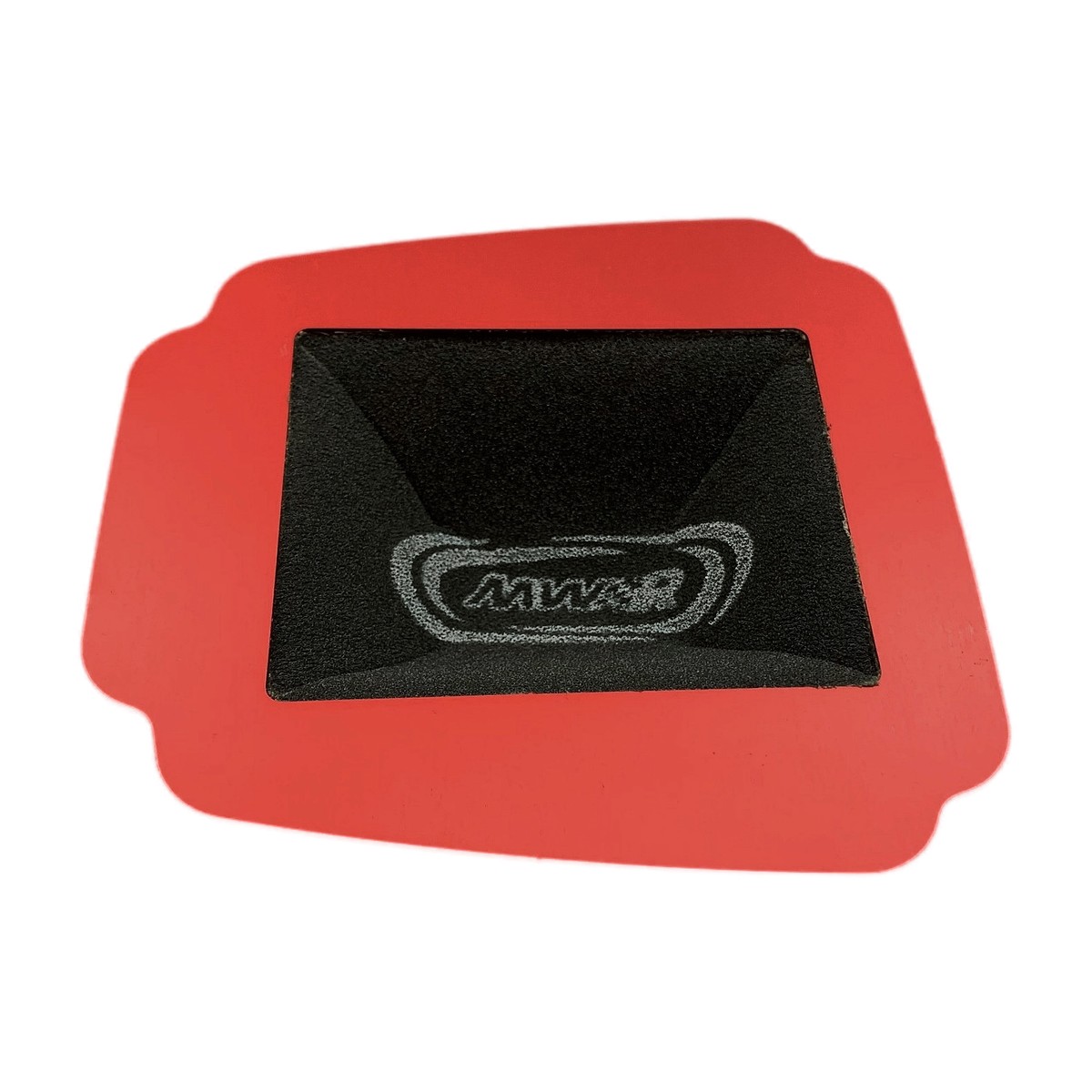 MWR Air Filter Yamaha Y15ZR V1 '15/18 Y15ZR V2 '19/21 MWR Air Filter Yamaha Y15ZR V1 '15/18 Y15ZR V2 '19/21