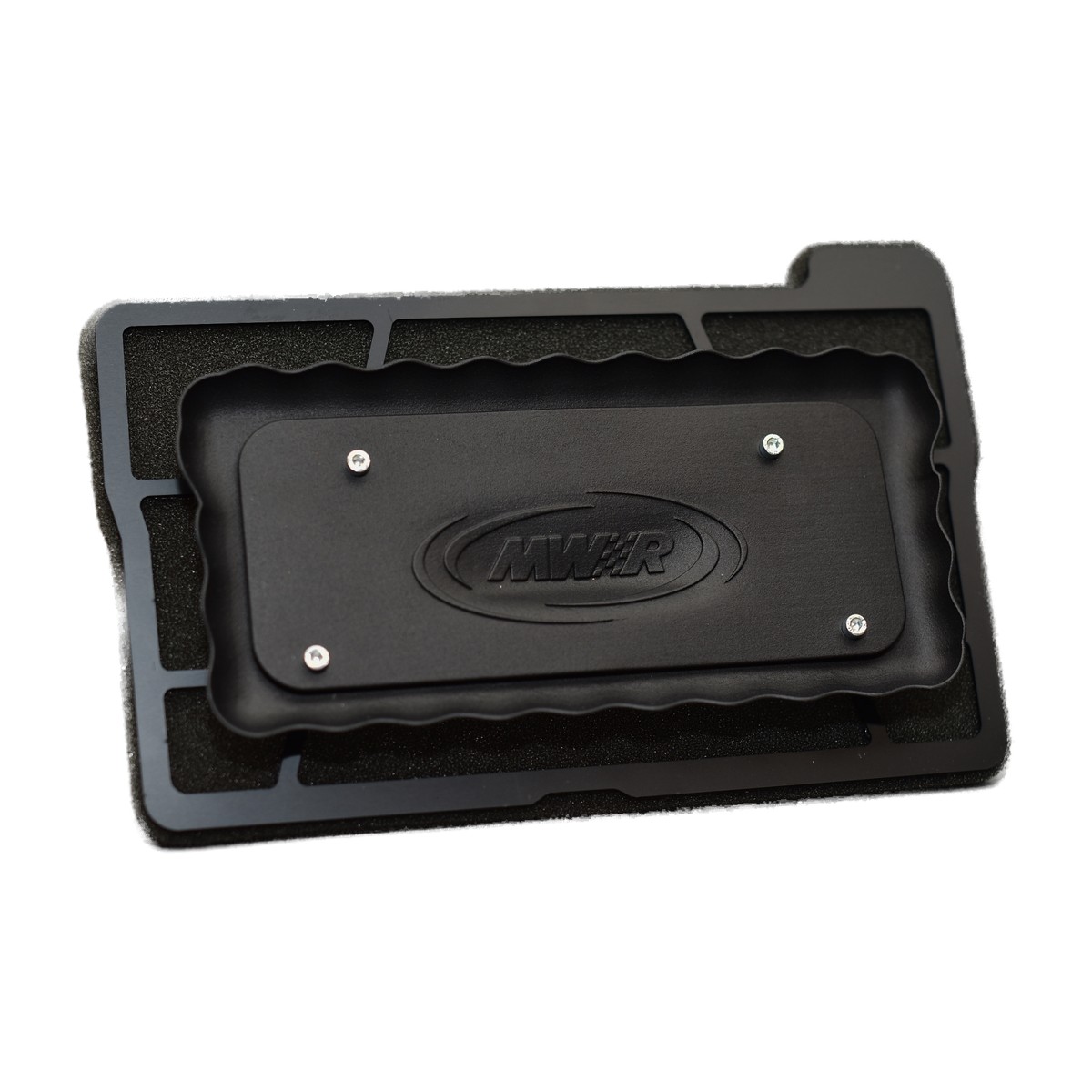 MWR Racing Air Filter Yamaha R9-'25/'26,MT09-'24/'26,XSR900-'25/'26,XSR 900GP-'24/'26,Tracer 9-'25/'26 MWR Racing Air Filter Yamaha R9-'25/'26,MT09-'24/'26,XSR900-'25/'26,XSR 900GP-'24/'26,Tracer 9-'25/'26