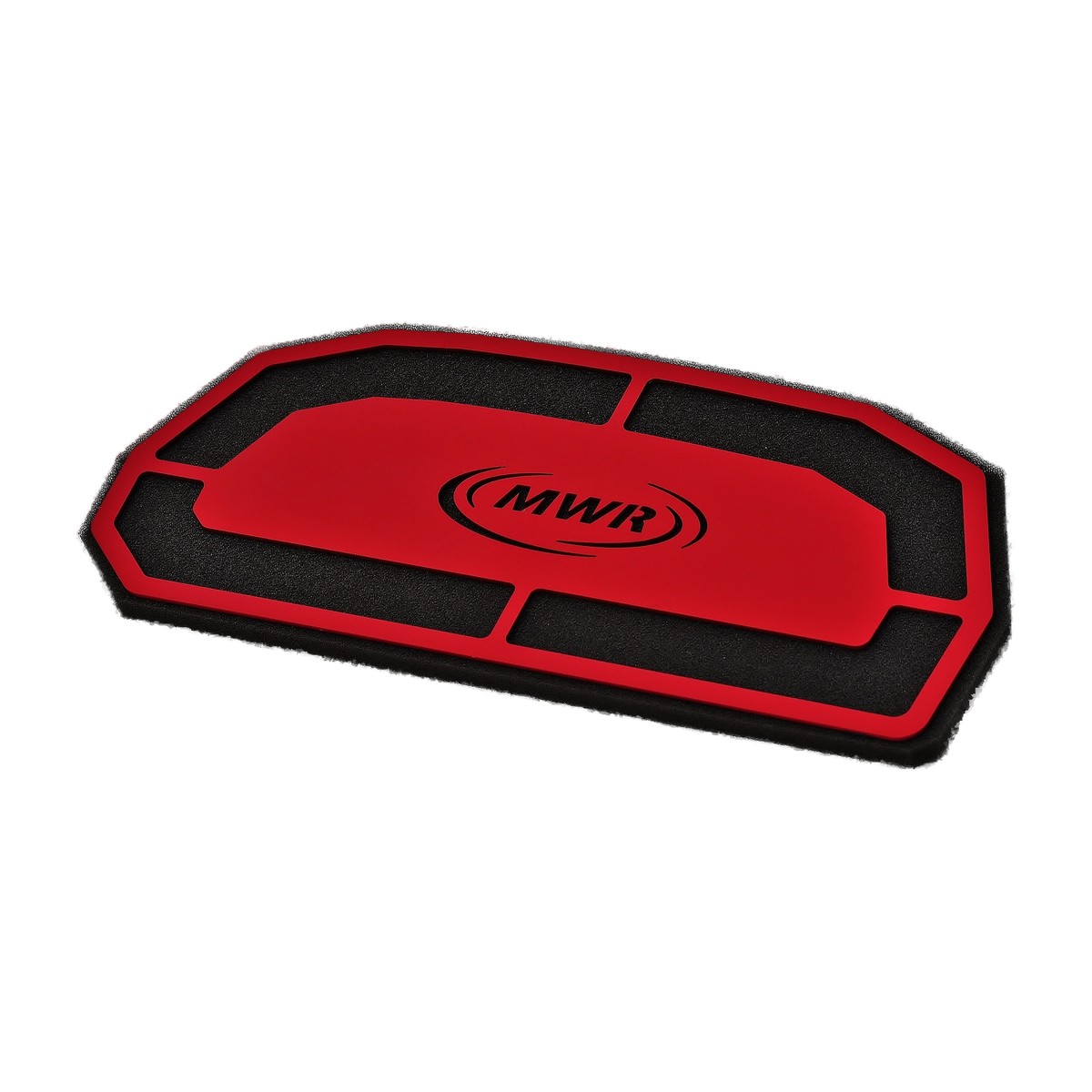 MWR Air Filter Yamaha YZF 750R/YZF 750SP 93/'98 MWR Air Filter Yamaha YZF 750R/YZF 750SP 93/'98