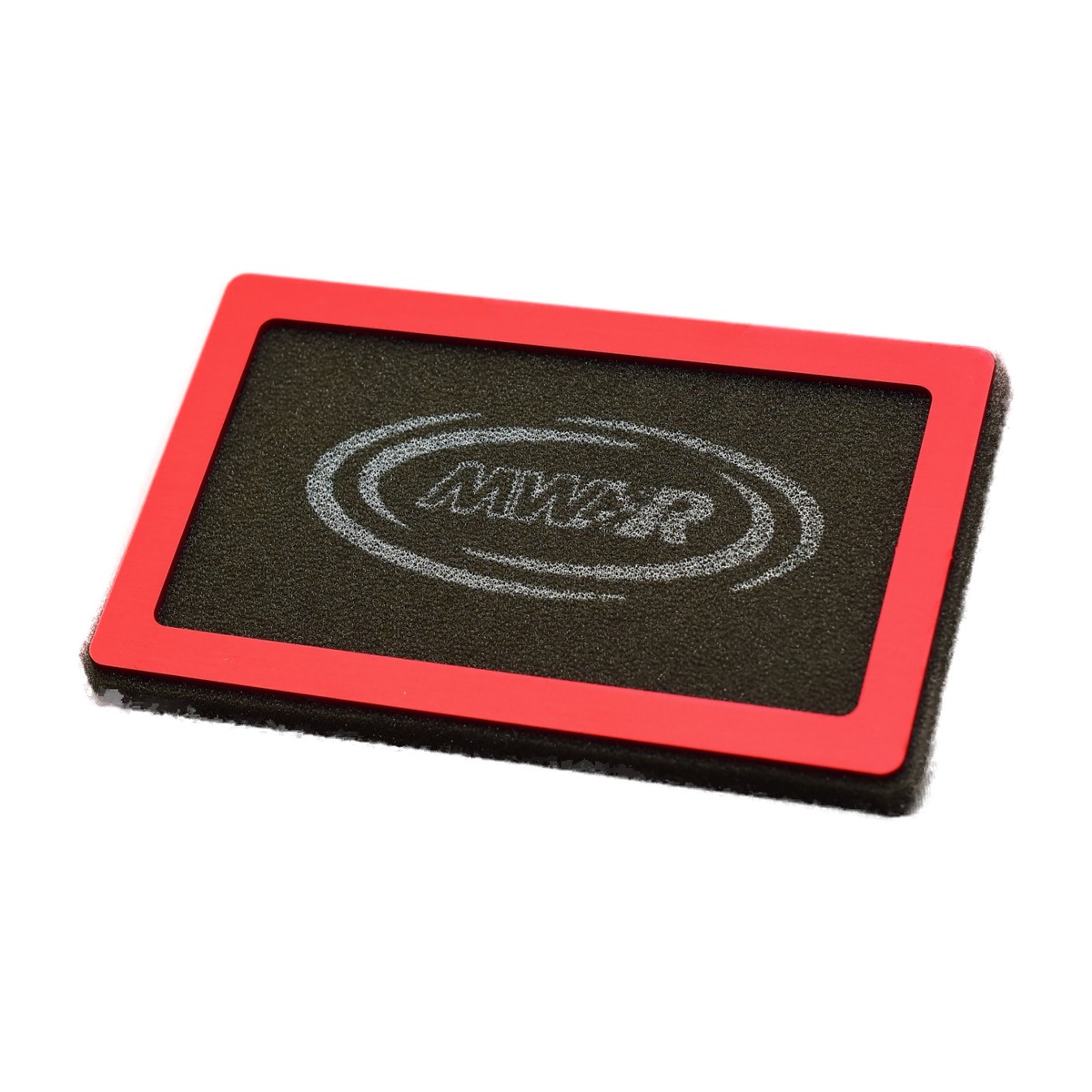 MWR Air Filter BMW F700 GS/F800R-GS-ST/R1200-R-GS-RT-GS Adventure/HP2Megamoto/HP2 MWR Air Filter BMW F700 GS/F800R-GS-ST/R1200-R-GS-RT-GS Adventure/HP2Megamoto/HP2