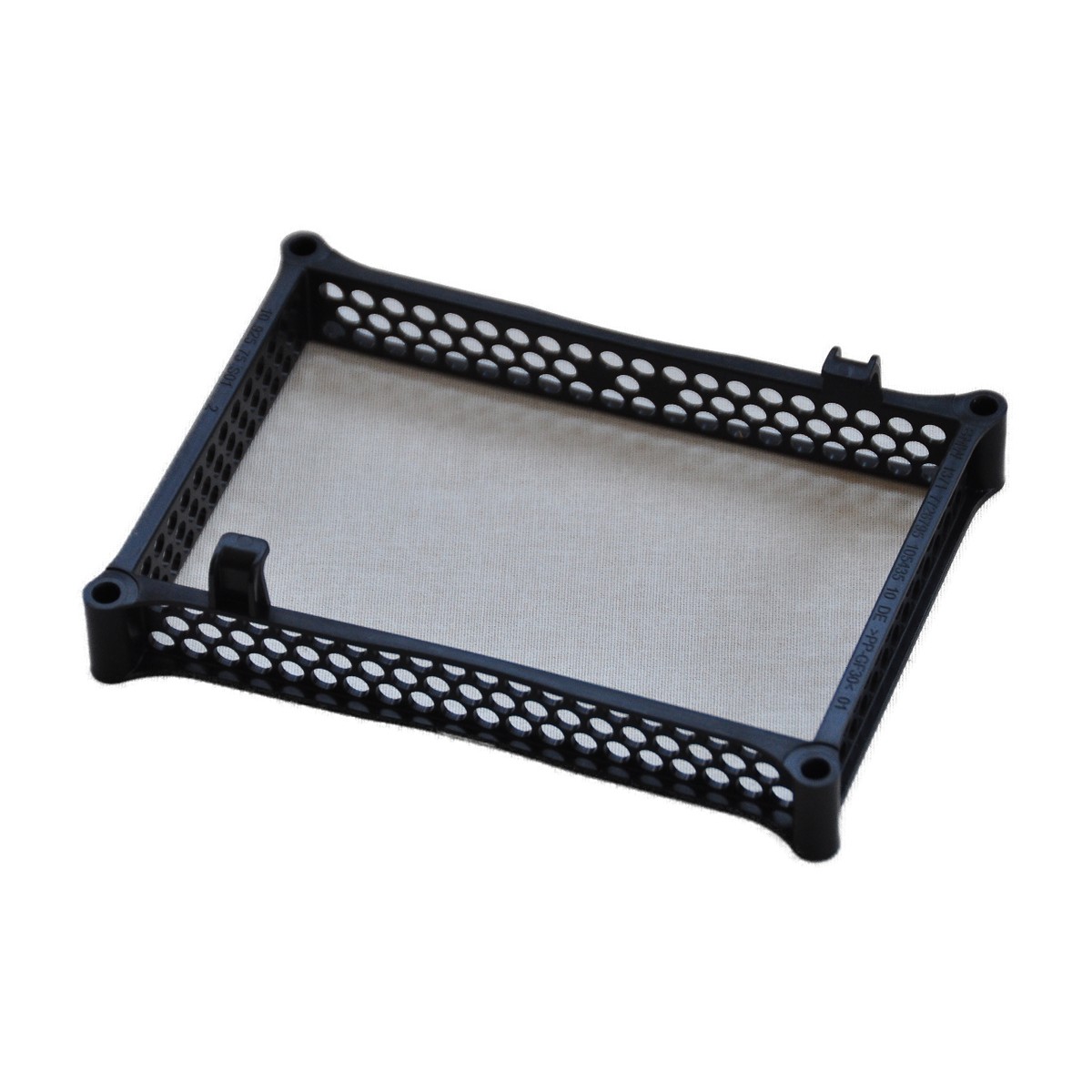 MWR Air Filter BMW R1200/1250RT-'14/'20-R1200/1250 GS Adventure-'14/'20-R1200/1250 GS LC-'13/'21 MWR Air Filter BMW R1200/1250RT-'14/'20-R1200/1250 GS Adventure-'14/'20-R1200/1250 GS LC-'13/'21