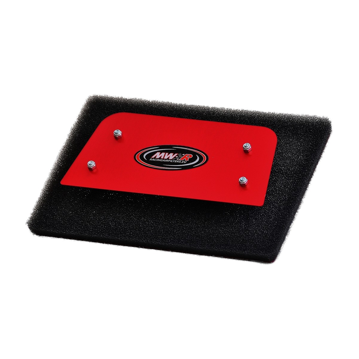 MWR Racing Air Filter BMW S 1000 RR 15/'18 MWR Racing Air Filter BMW S 1000 RR 15/'18