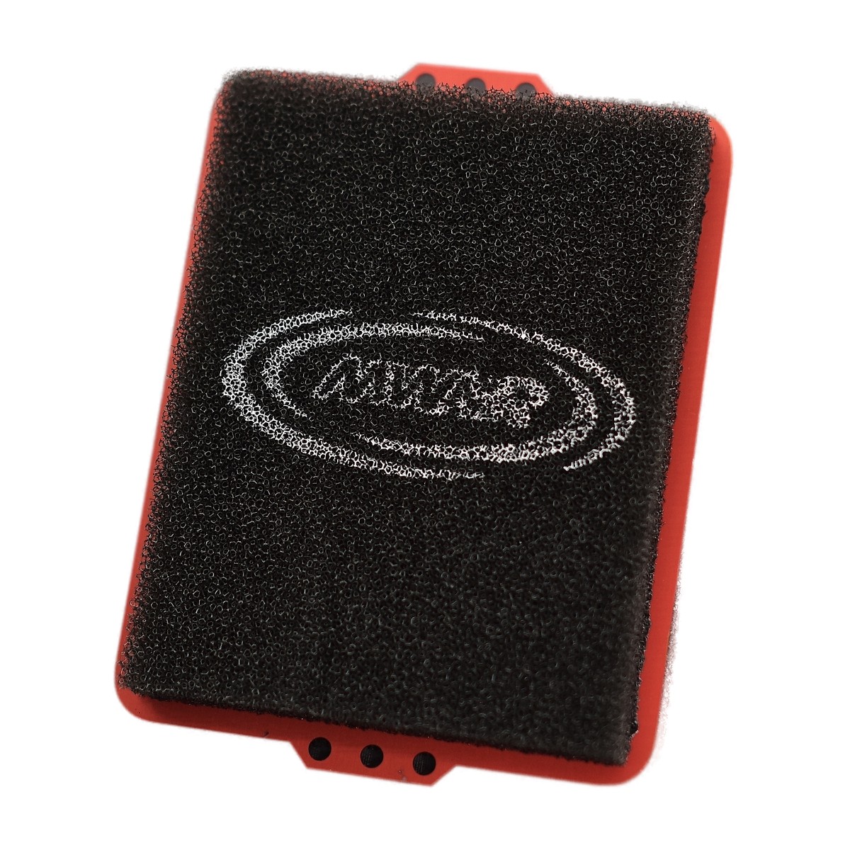 MWR Air Filter BMW F900GS '23'26 / F900GS Adventure '24'26/F800GS '24'26/F750GS '18'24 F800GS Adventure '24/F850GS '18'23/F850GS Adventure '18'23 MWR Air Filter BMW F900GS '23'26 / F900GS Adventure '24'26/F800GS '24'26/F750GS '18'24 F800GS Adventure '24/F850GS '18'23/F850GS Adventure '18'23