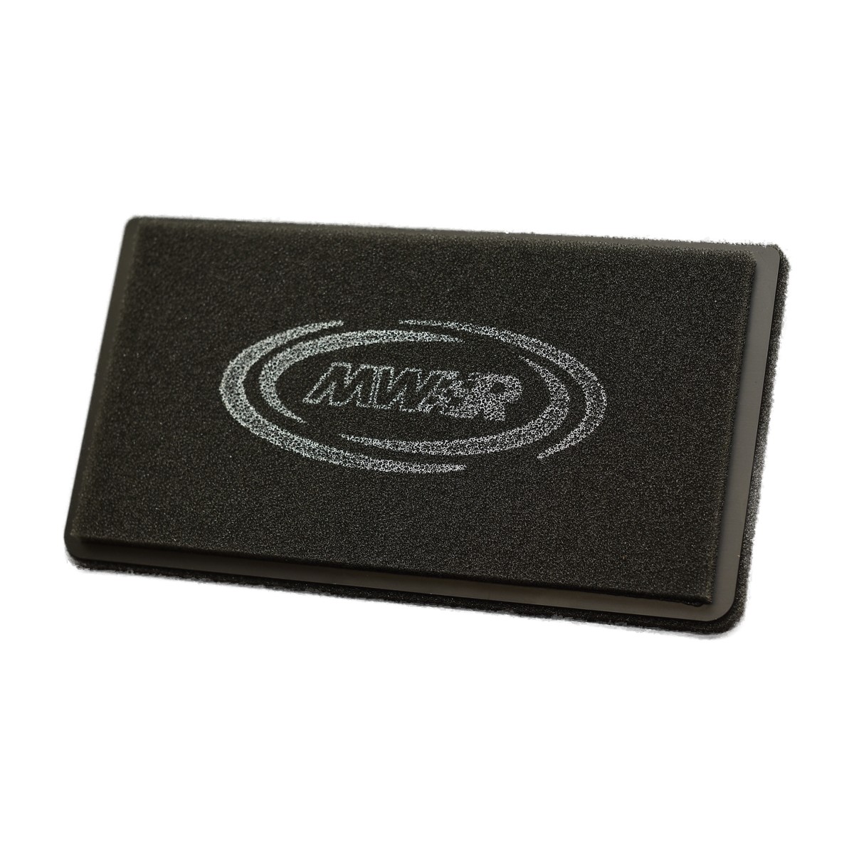 MWR Racing Air Filter BMW S 1000RR 19/'26 MWR Racing Air Filter BMW S 1000RR 19/'26