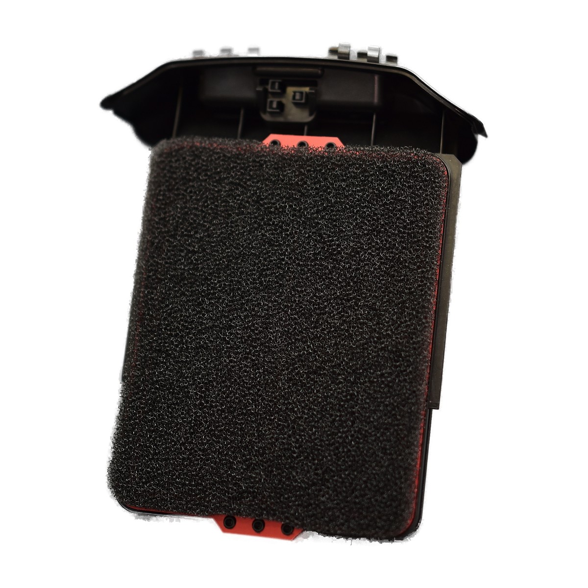 MWR Air Filter BMW F900R '20'26/F900XR 20/'26 MWR Air Filter BMW F900R '20'26/F900XR 20/'26
