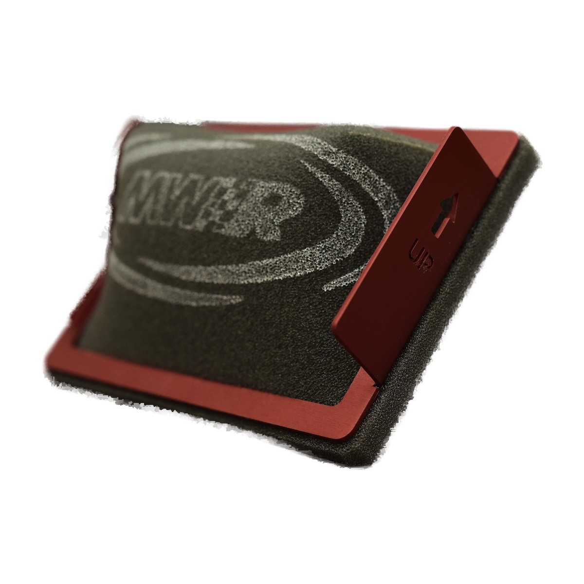 MWR Air Filter Benelli Leoncino 500-'17/25 , Leoncino Trail-'18/25 , 502C-'19/25 MWR Air Filter Benelli Leoncino 500-'17/25 , Leoncino Trail-'18/25 , 502C-'19/25
