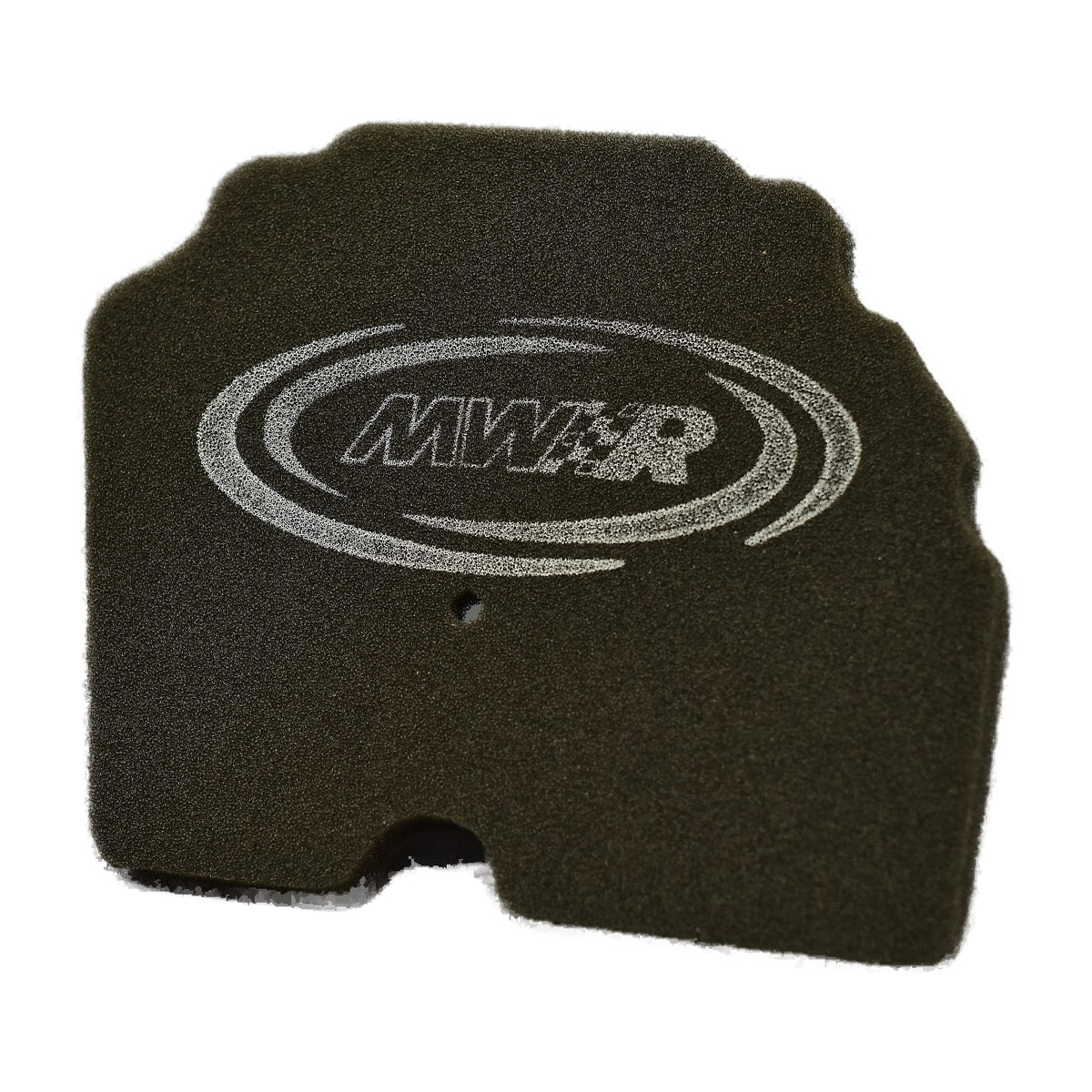 MWR Air Filter Benelli TRK 502 / TRK502X 18/'26 MWR Air Filter Benelli TRK 502 / TRK502X 18/'26