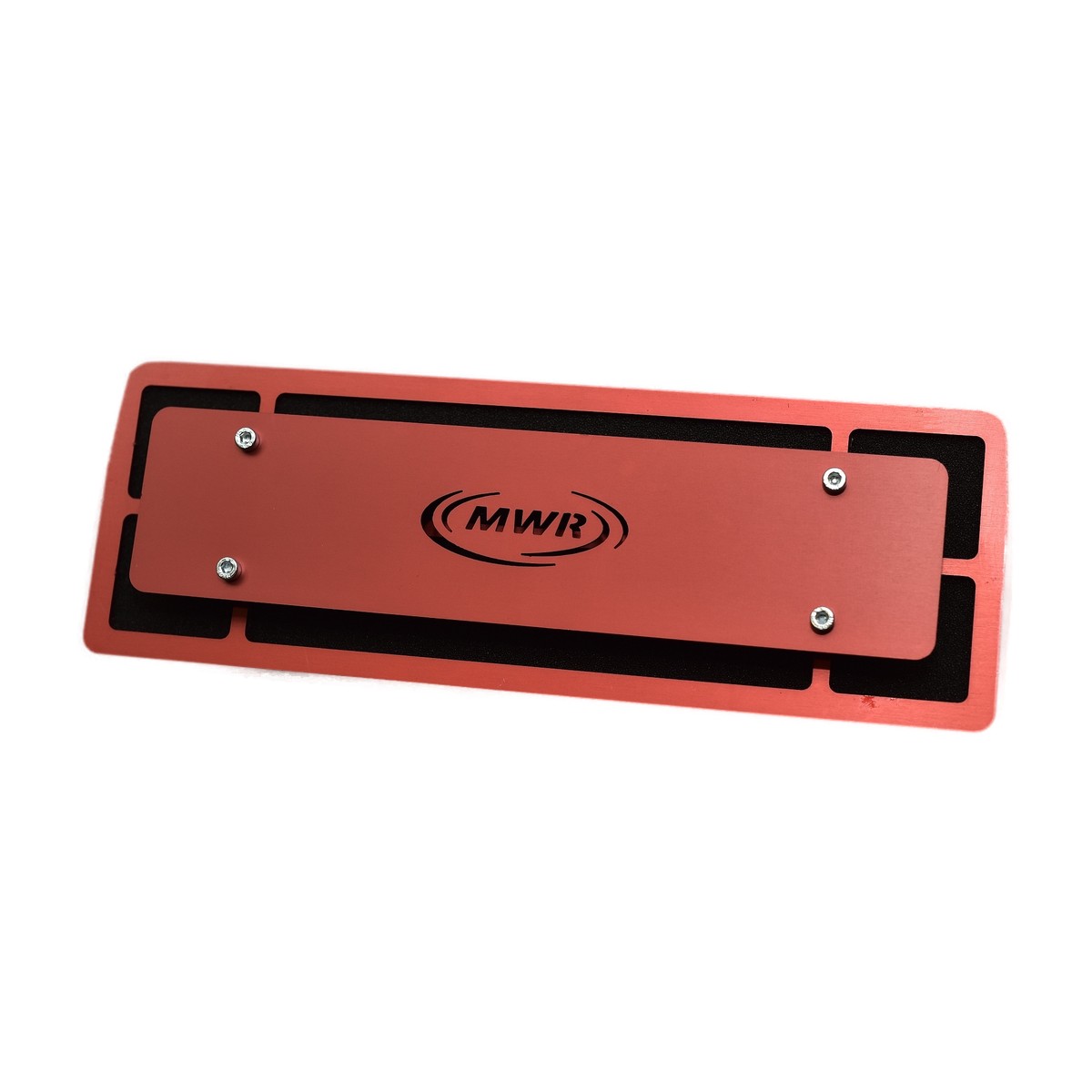 MWR High-Efficiency Air Filter Benelli Leoncini 800 Trail/800 Sport 22/'26 MWR High-Efficiency Air Filter Benelli Leoncini 800 Trail/800 Sport 22/'26