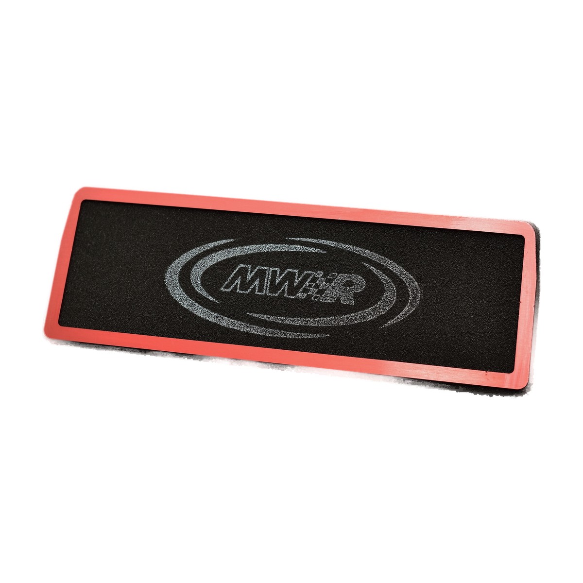 MWR Air Filter Benelli Leoncini 800 Trail/800 Sport 22/'26 MWR Air Filter Benelli Leoncini 800 Trail/800 Sport 22/'26