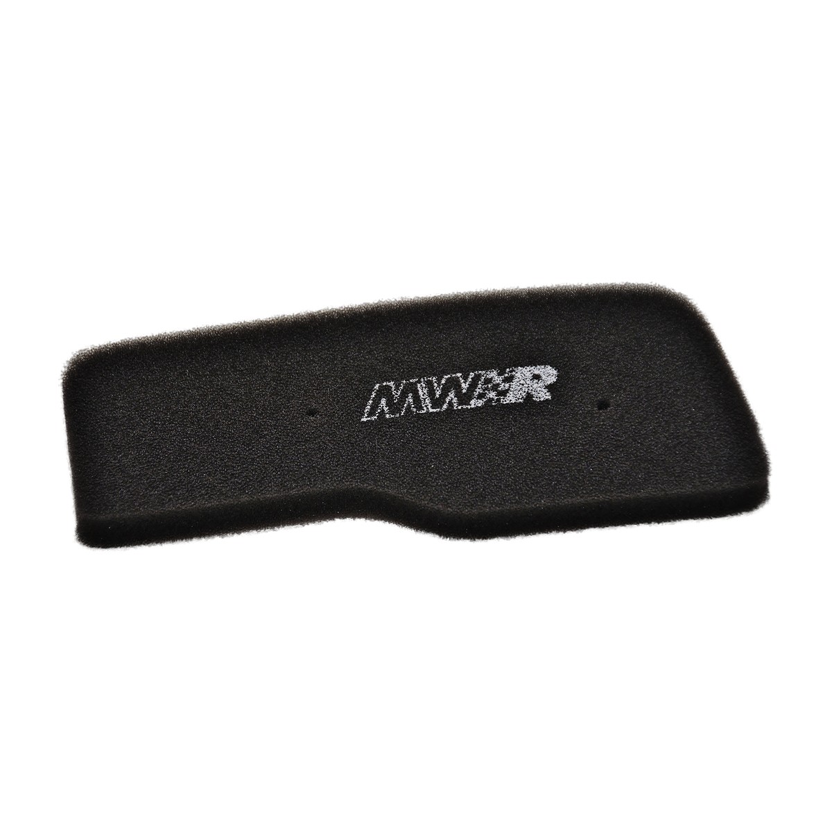 MWR Air Filter Bimota DB5R-S-RE/DB6R-E-RE/Delirio MWR Air Filter Bimota DB5R-S-RE/DB6R-E-RE/Delirio