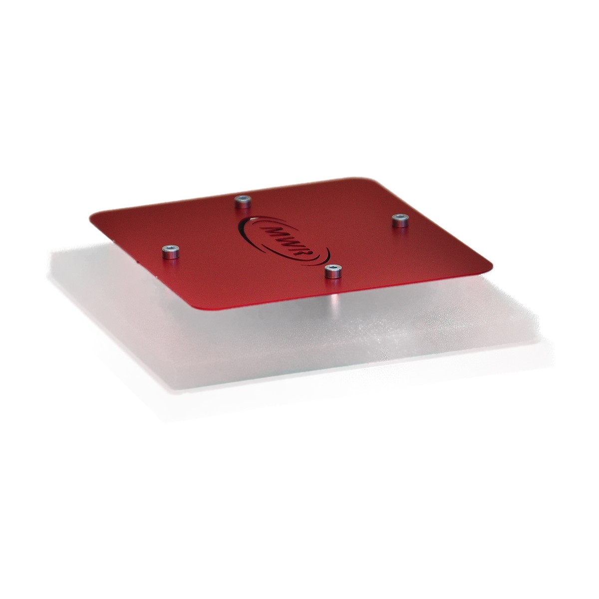 MWR High-Efficiency Air Filter Bimota Tesi 3D MWR High-Efficiency Air Filter Bimota Tesi 3D