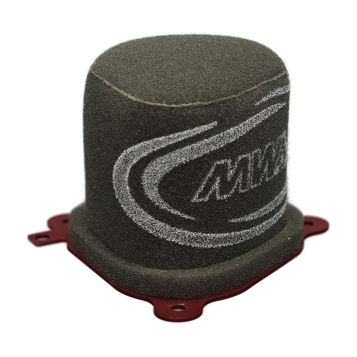 MWR Air Filter Royal Enfield Continental 650 - Continental GT650 - Interceptor 650 18/'26 MWR Air Filter Royal Enfield Continental 650 - Continental GT650 - Interceptor 650 18/'26