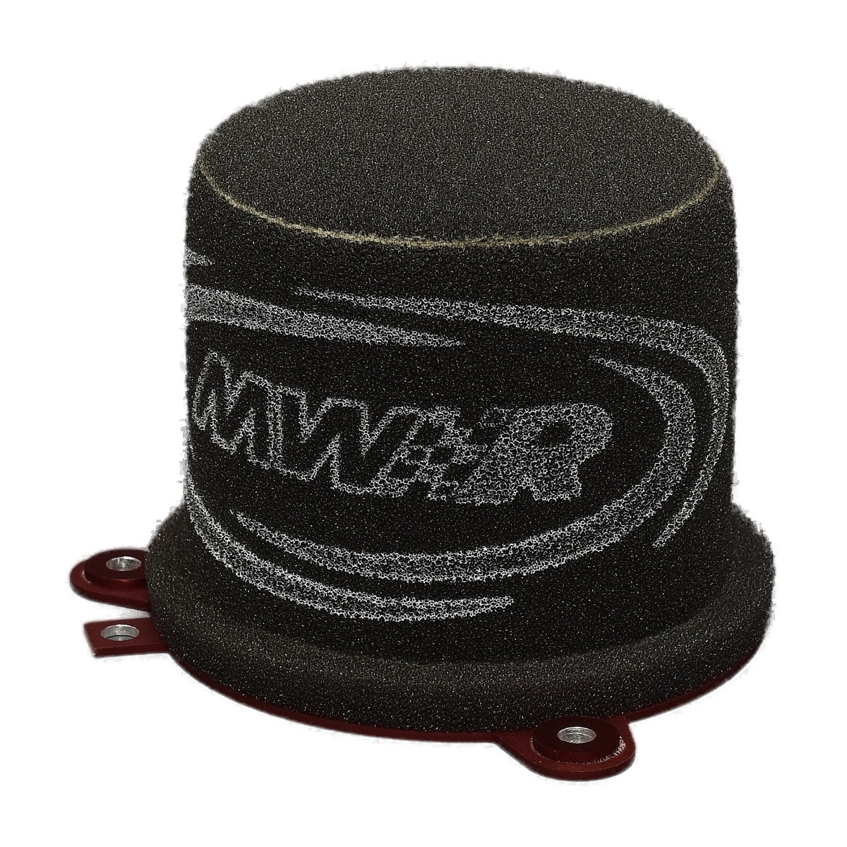 MWR Air Filter Royal Enfield Himalayan 411 - Scram 411 16/'24 MWR Air Filter Royal Enfield Himalayan 411 - Scram 411 16/'24