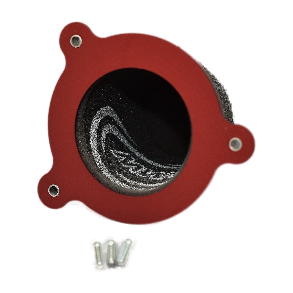 MWR Air Filter Royal Enfield Meteor/Classic 350 21/'26 MWR Air Filter Royal Enfield Meteor/Classic 350 21/'26