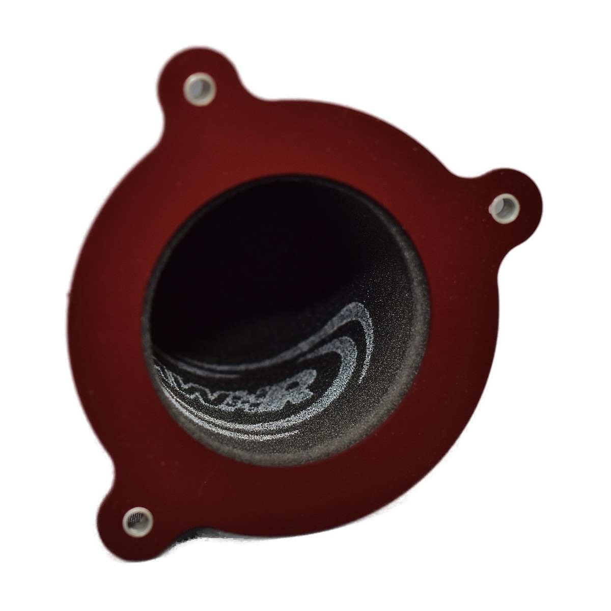 MWR Air Filter Royal Enfield Hunter 350 22/'26 MWR Air Filter Royal Enfield Hunter 350 22/'26