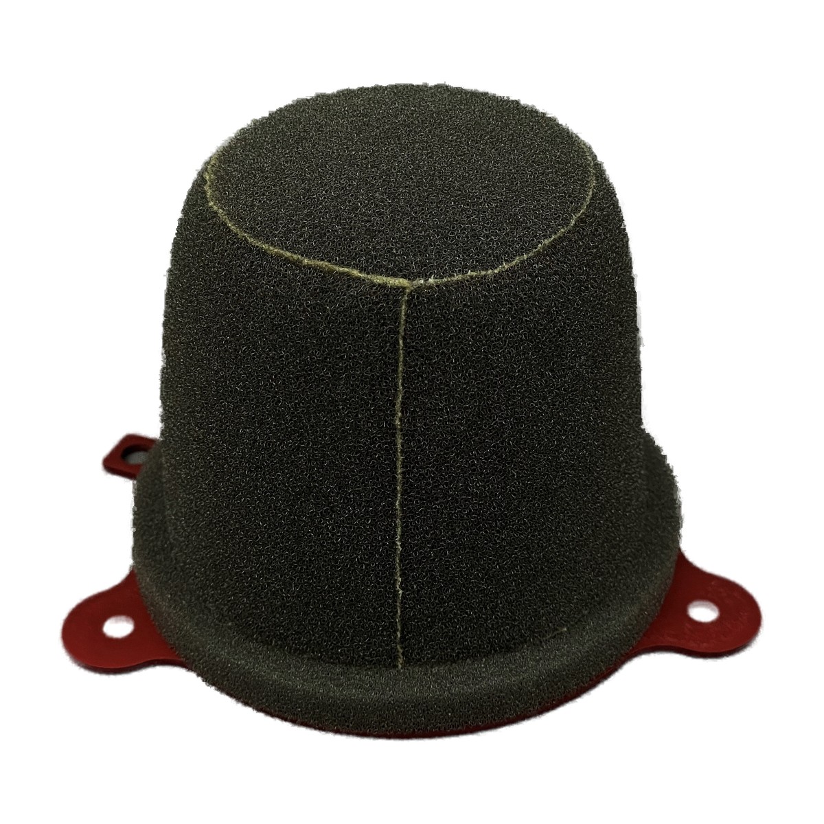 MWR Air Filter Royal Enfield Super Meteor 650 23/'26 MWR Air Filter Royal Enfield Super Meteor 650 23/'26