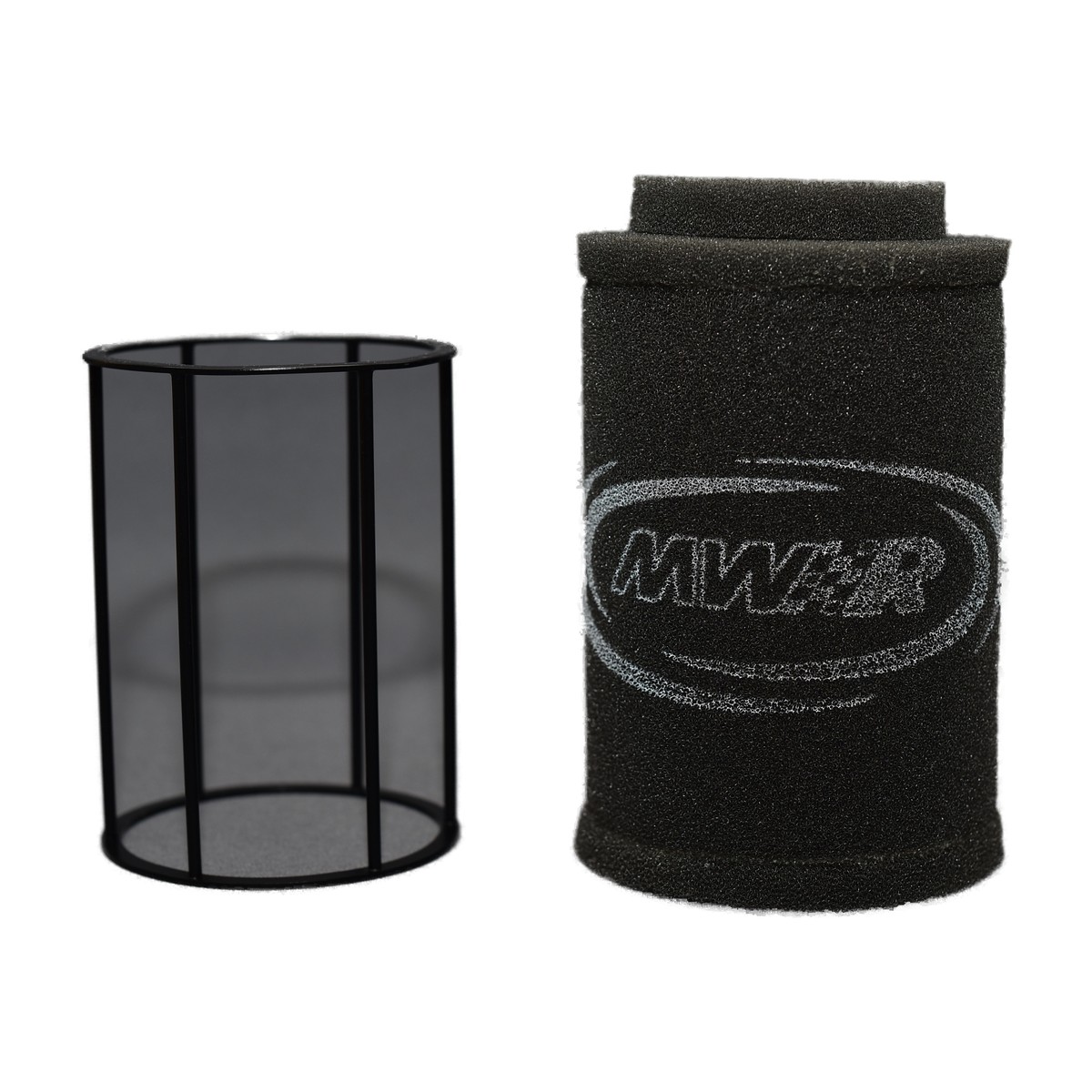 MWR Air Filter Royal Enfield Himalayan 452 / Guerrilla 452 24/'26 MWR Air Filter Royal Enfield Himalayan 452 / Guerrilla 452 24/'26